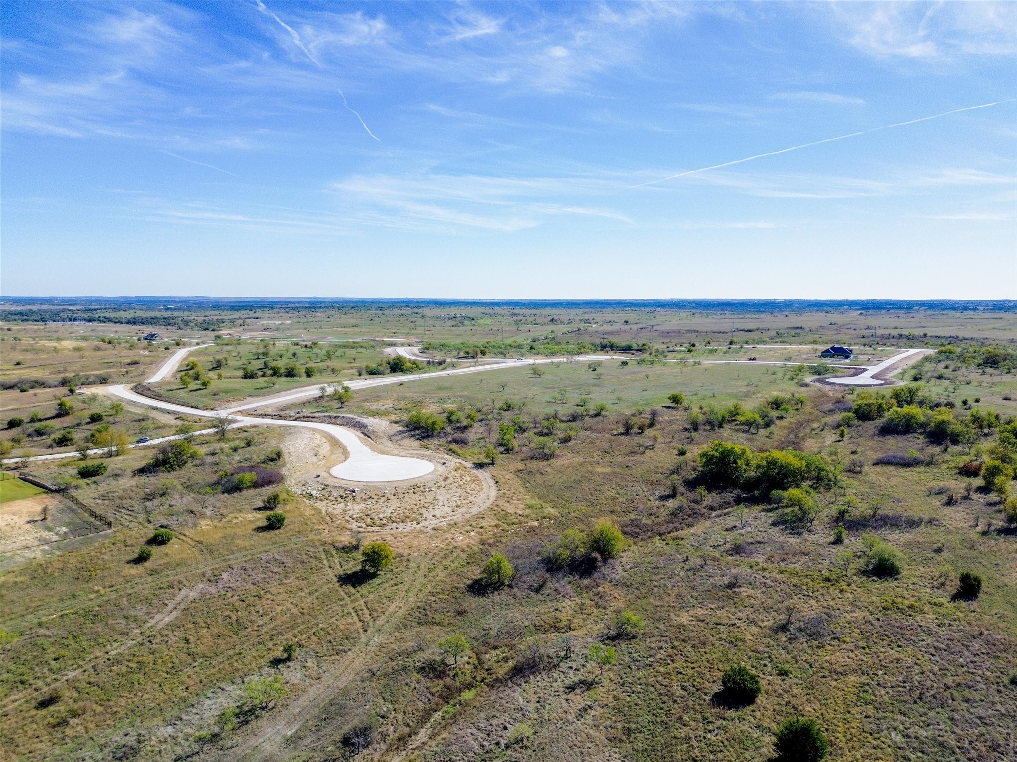 6020 Kodiak Trail, Aledo, TX, 76008