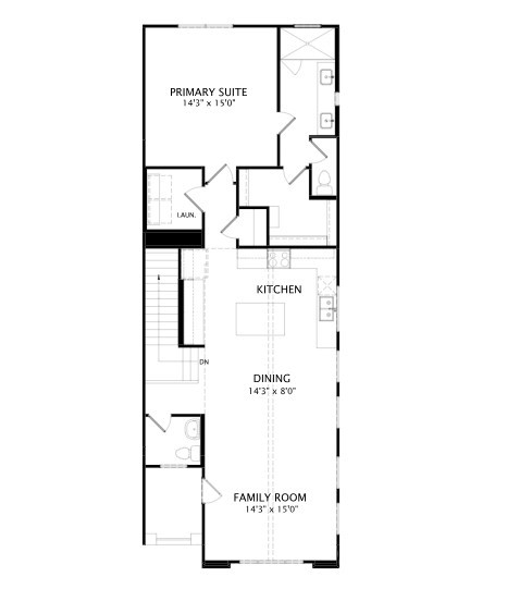 2518 Campden Mews, Allen, TX, 75013