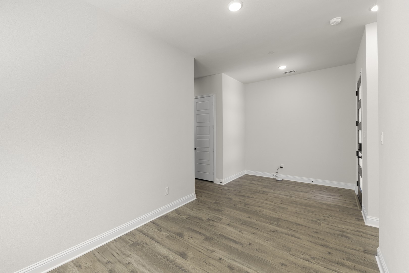 2518 Campden Mews, Allen, TX, 75013