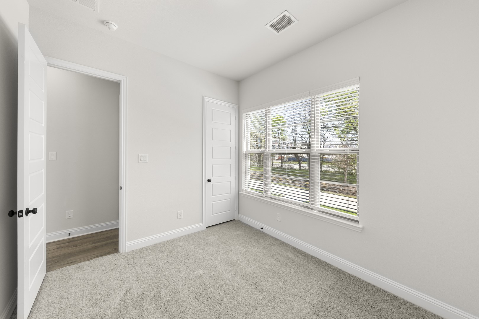 2518 Campden Mews, Allen, TX, 75013