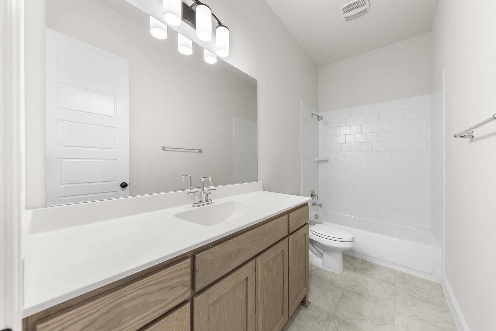 2518 Campden Mews, Allen, TX, 75013