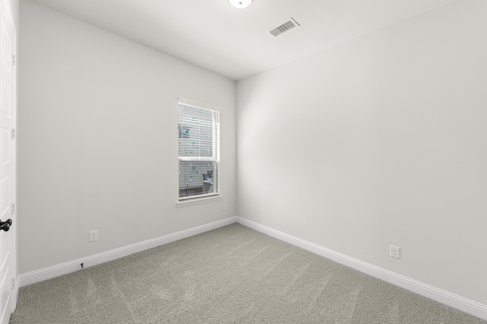 2518 Campden Mews, Allen, TX, 75013