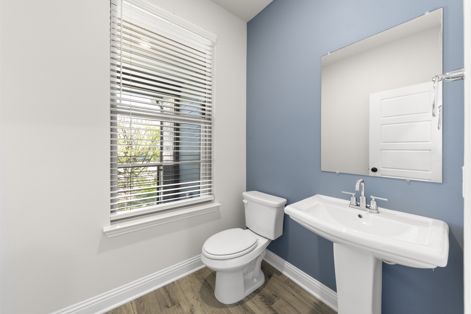 2518 Campden Mews, Allen, TX, 75013