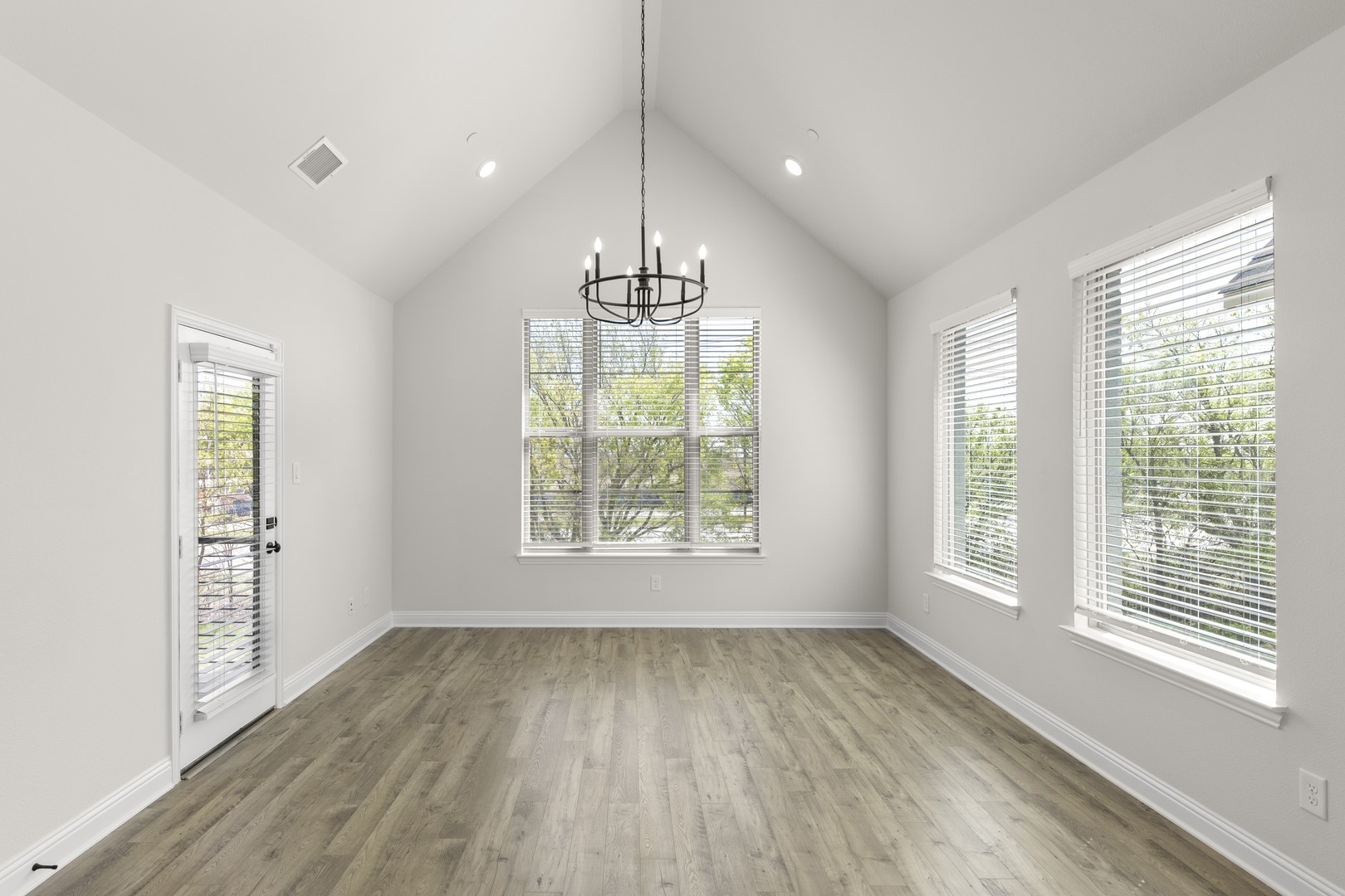 2518 Campden Mews, Allen, TX, 75013