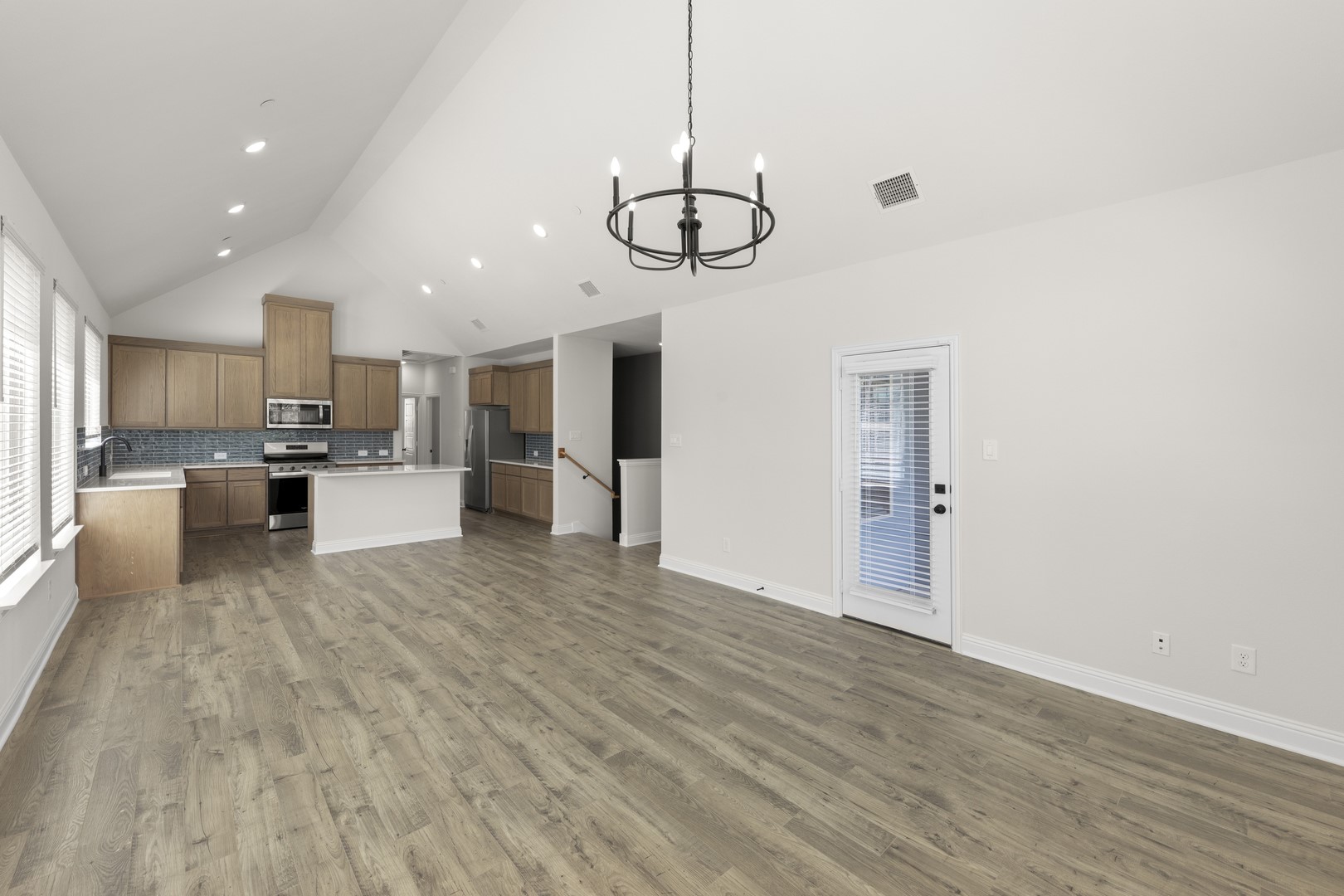 2518 Campden Mews, Allen, TX, 75013