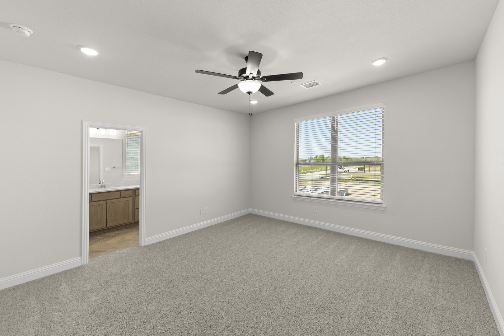 2518 Campden Mews, Allen, TX, 75013