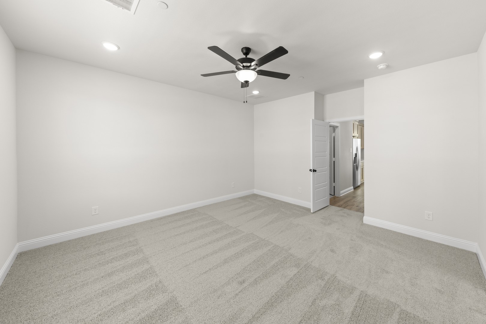 2518 Campden Mews, Allen, TX, 75013