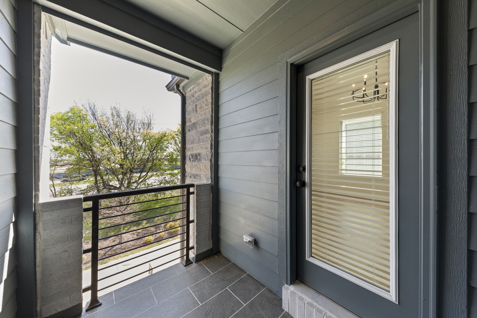 2518 Campden Mews, Allen, TX, 75013