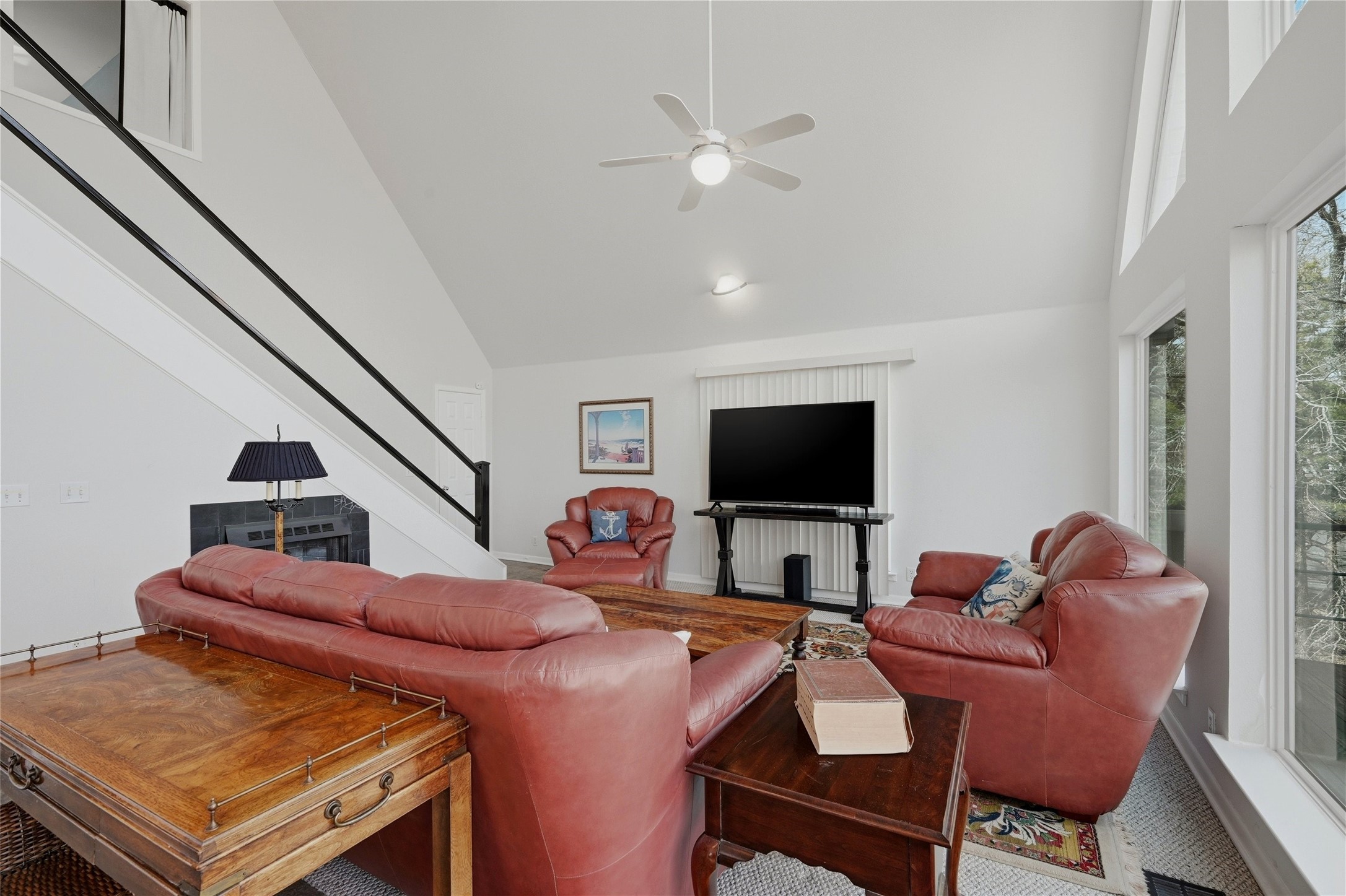 102 Hacienda Drive, Pottsboro, TX, 75076