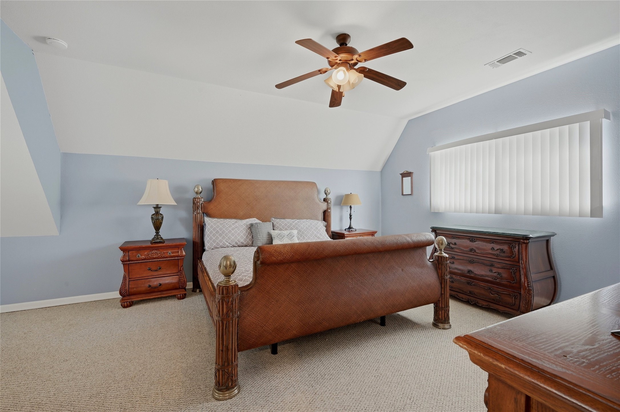 102 Hacienda Drive, Pottsboro, TX, 75076