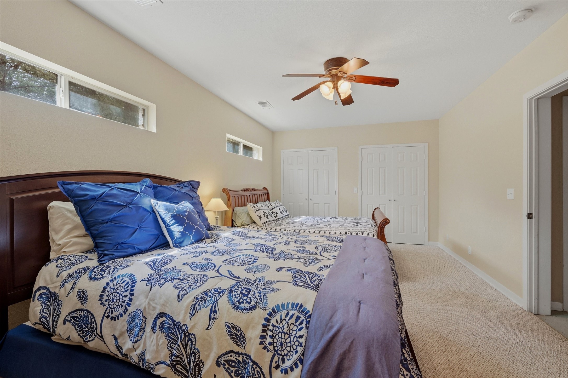 102 Hacienda Drive, Pottsboro, TX, 75076