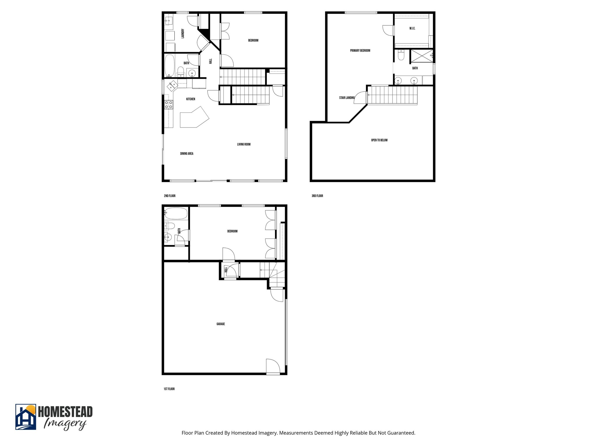 102 Hacienda Drive, Pottsboro, TX, 75076