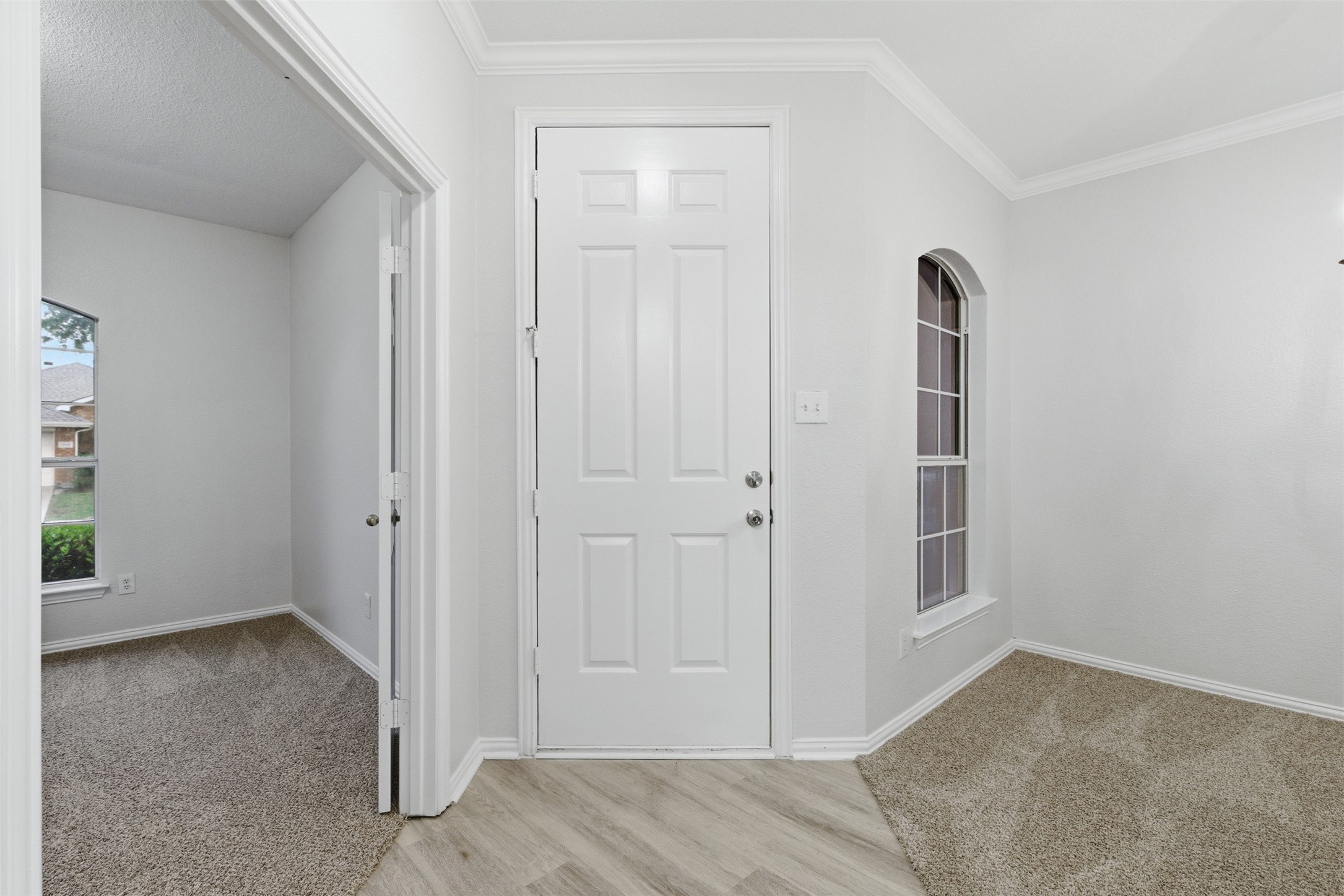 4524 Oakgrove Lane, Sachse, TX, 75048