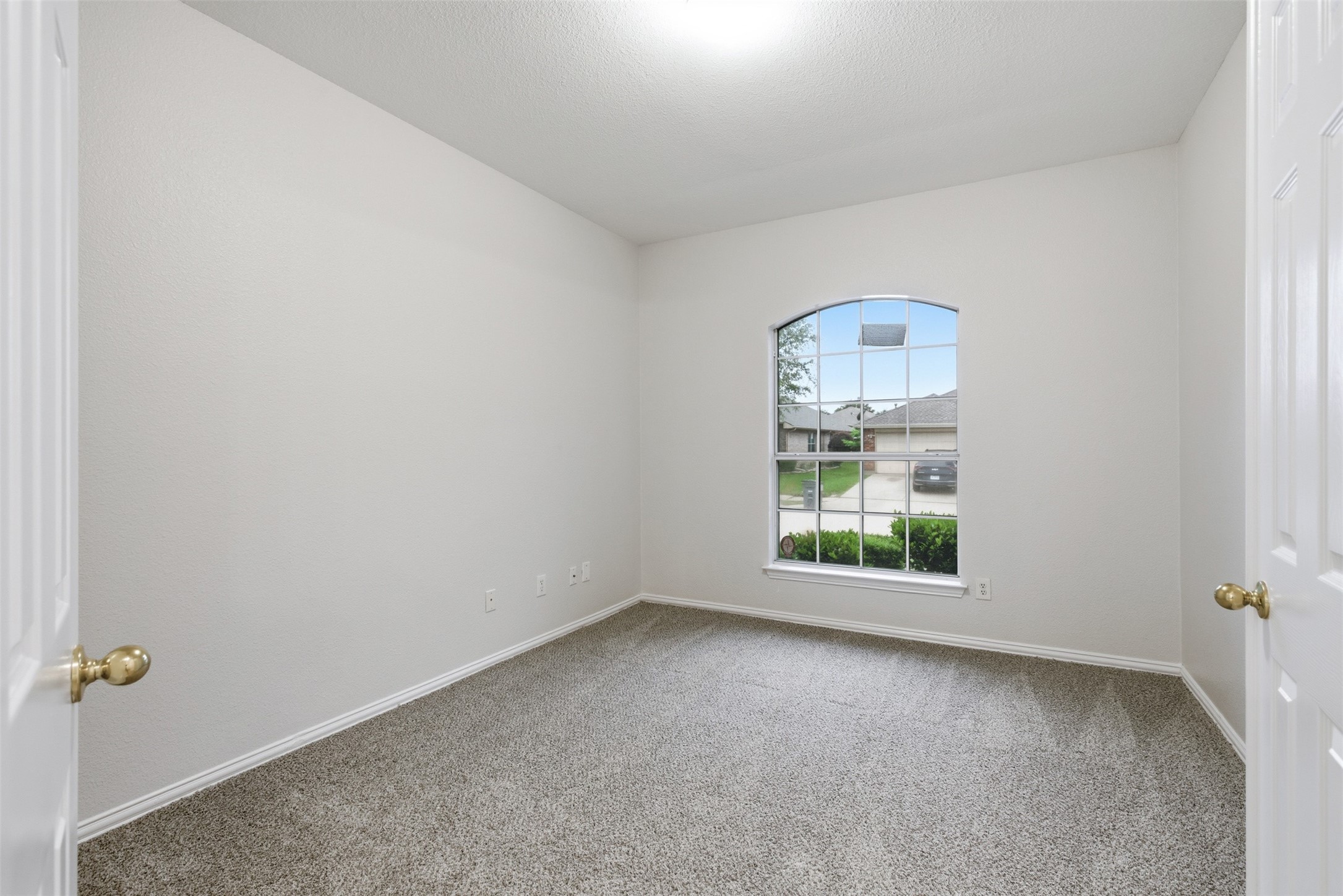 4524 Oakgrove Lane, Sachse, TX, 75048