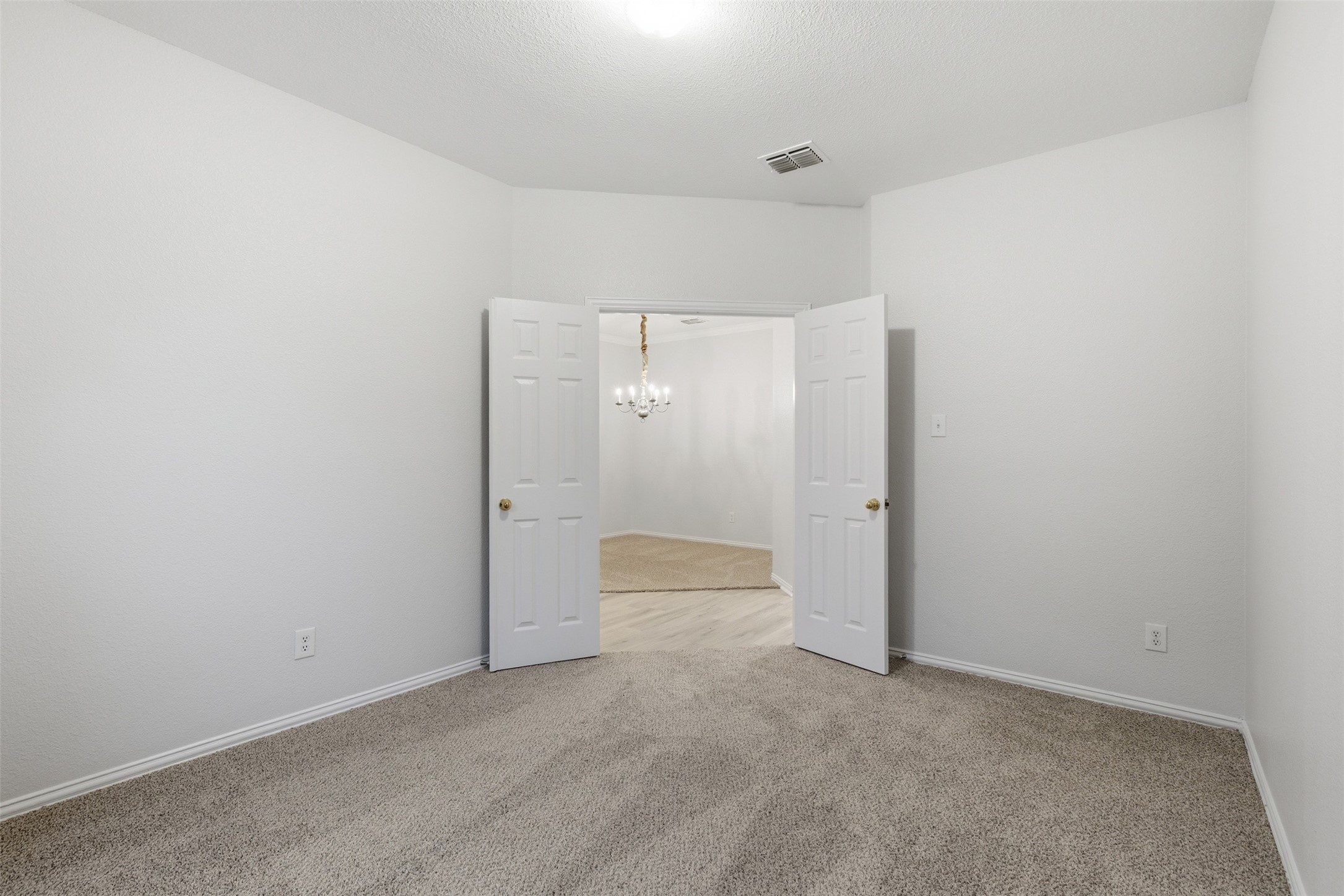 4524 Oakgrove Lane, Sachse, TX, 75048