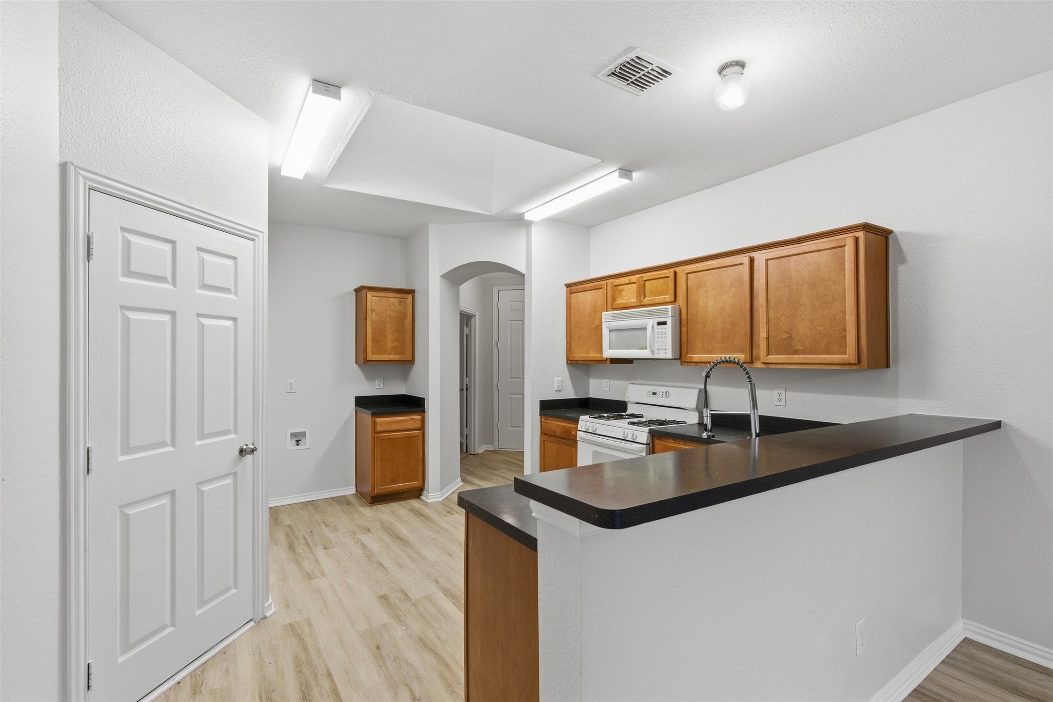 4524 Oakgrove Lane, Sachse, TX, 75048