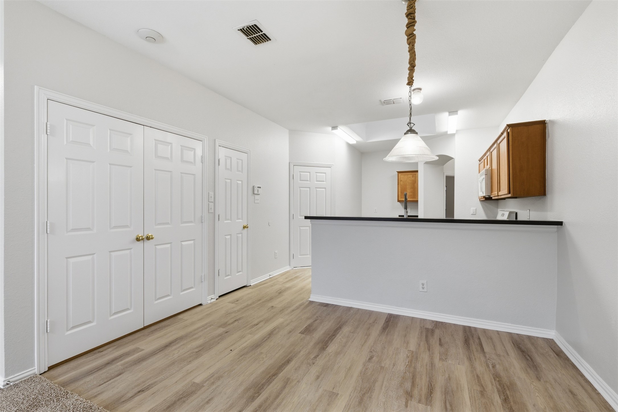 4524 Oakgrove Lane, Sachse, TX, 75048