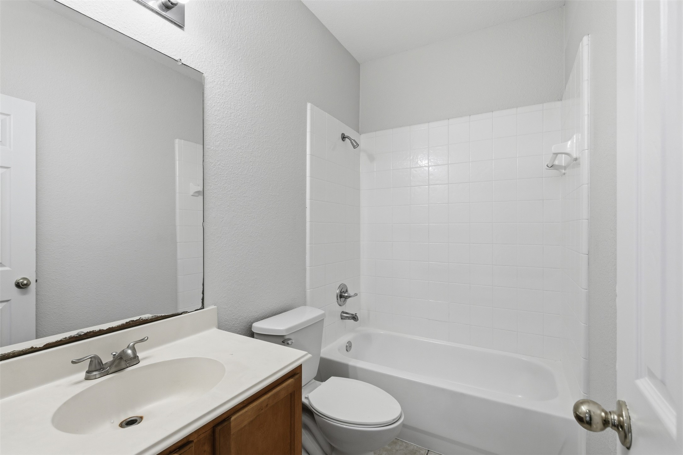 4524 Oakgrove Lane, Sachse, TX, 75048