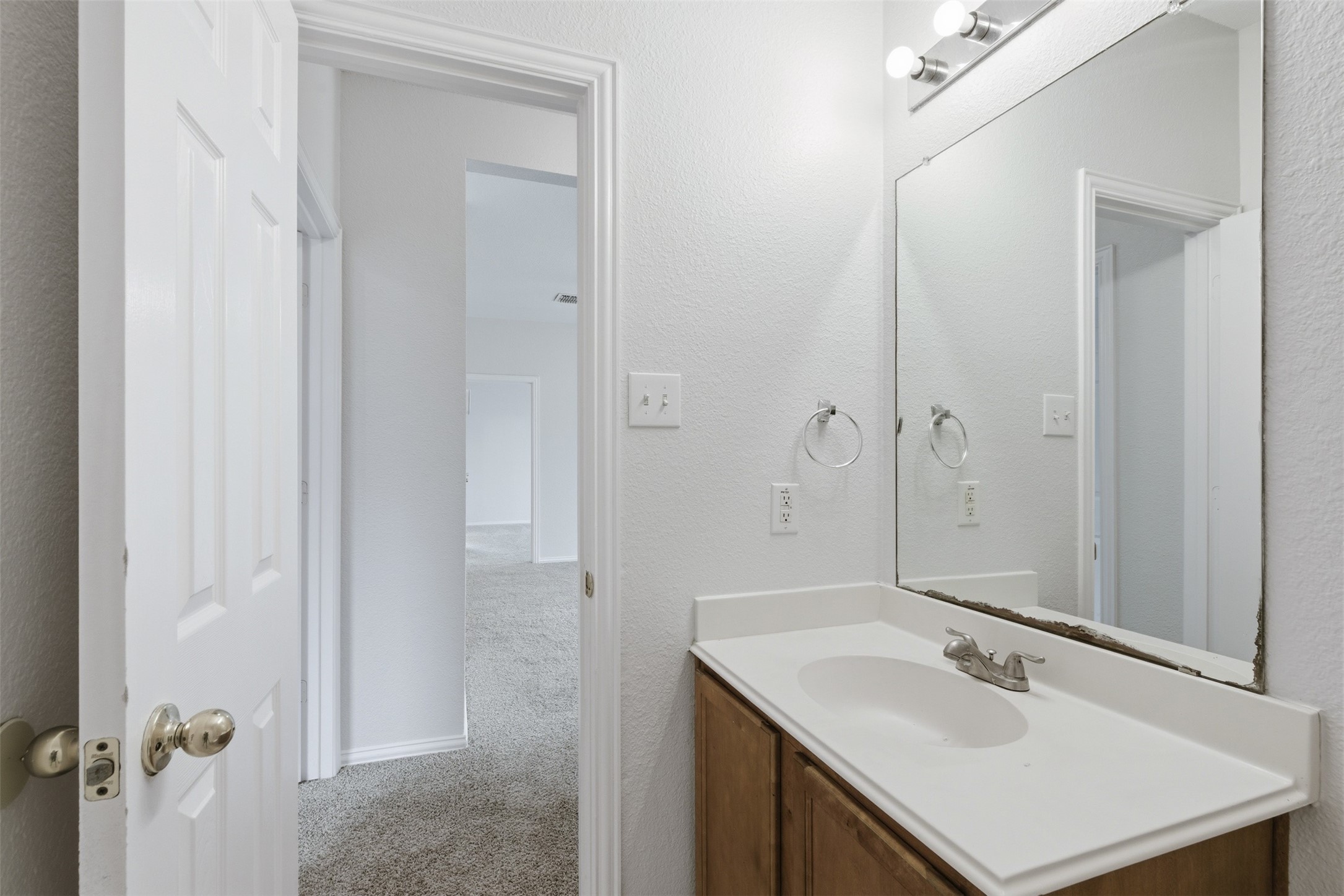 4524 Oakgrove Lane, Sachse, TX, 75048