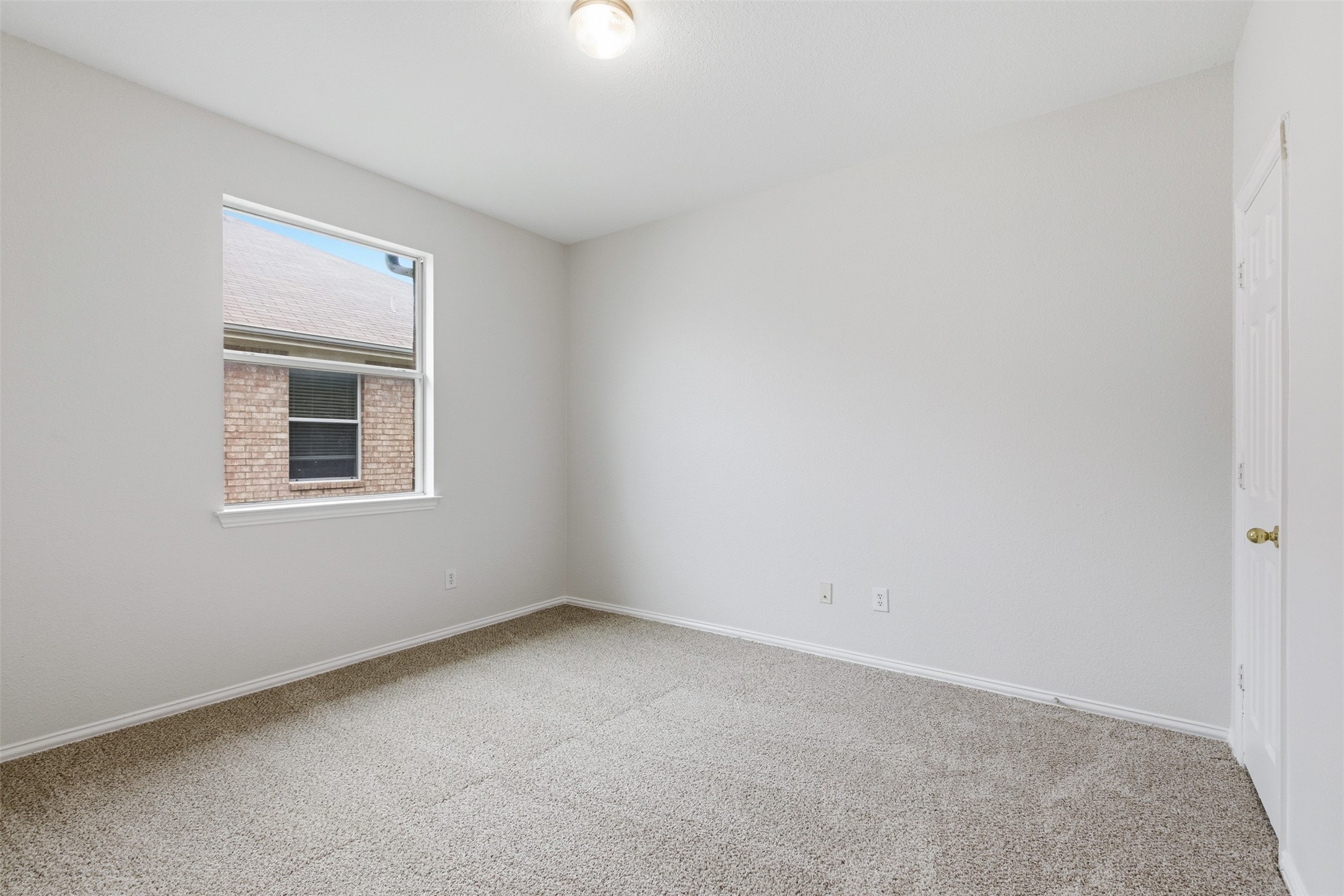 4524 Oakgrove Lane, Sachse, TX, 75048