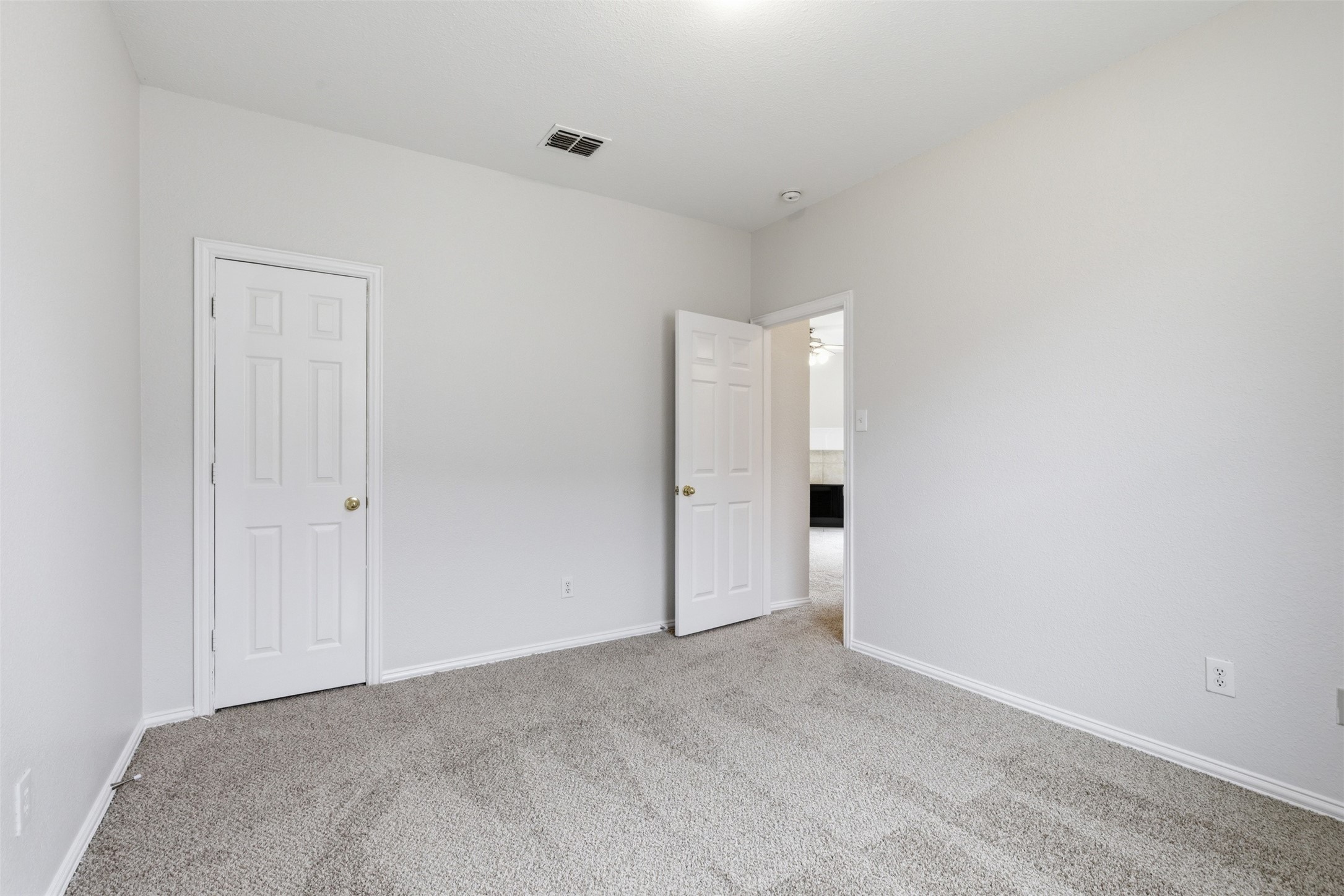 4524 Oakgrove Lane, Sachse, TX, 75048