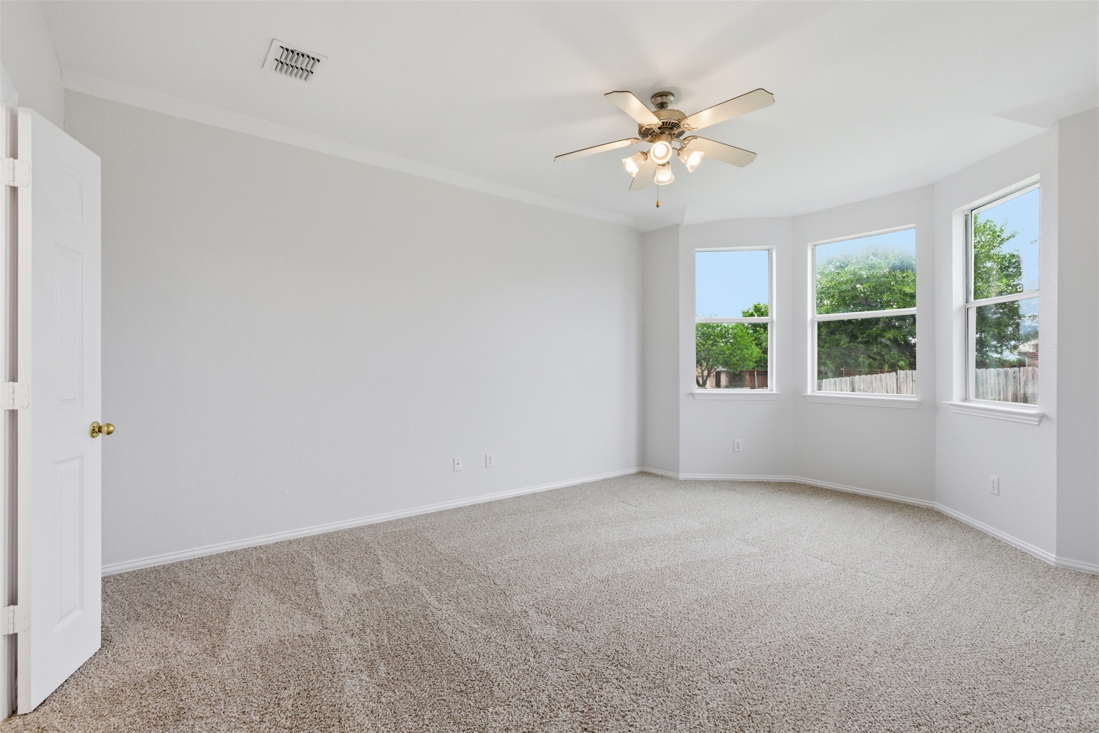 4524 Oakgrove Lane, Sachse, TX, 75048