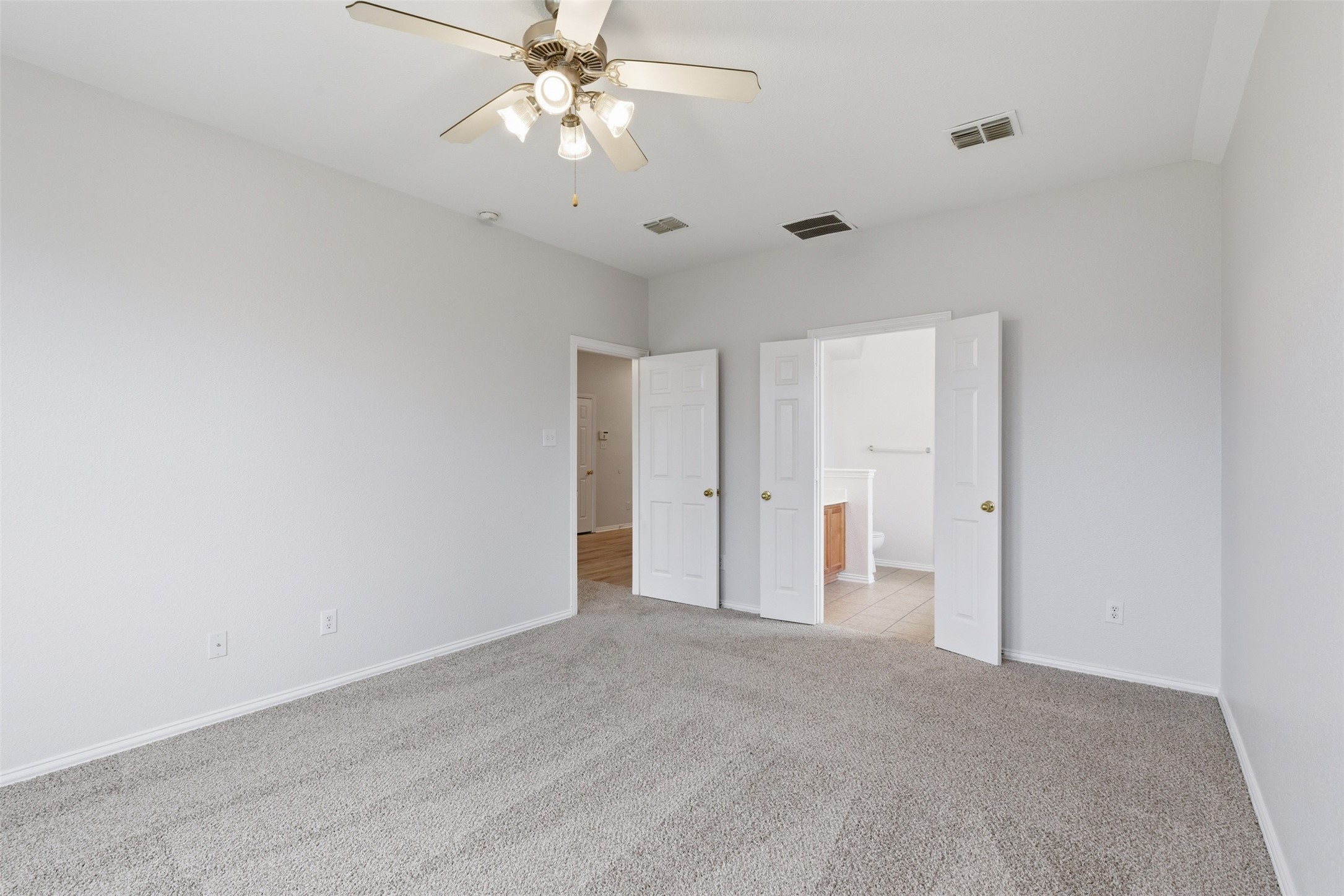 4524 Oakgrove Lane, Sachse, TX, 75048