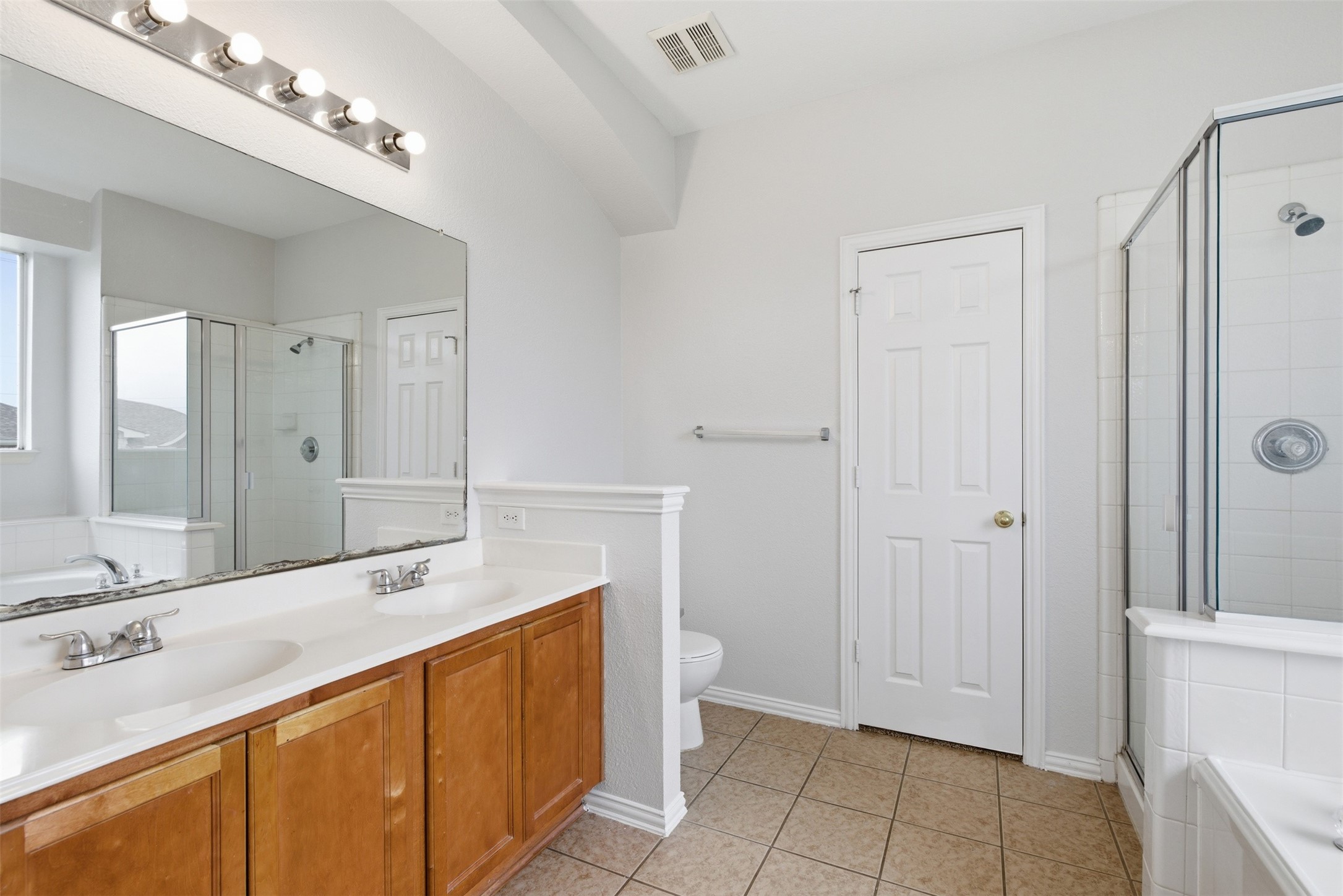 4524 Oakgrove Lane, Sachse, TX, 75048