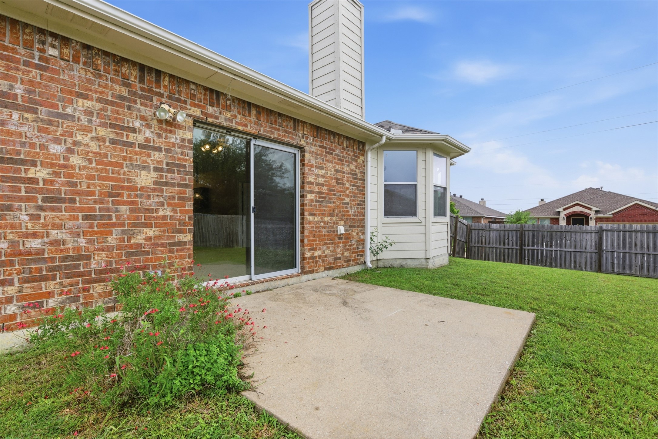 4524 Oakgrove Lane, Sachse, TX, 75048