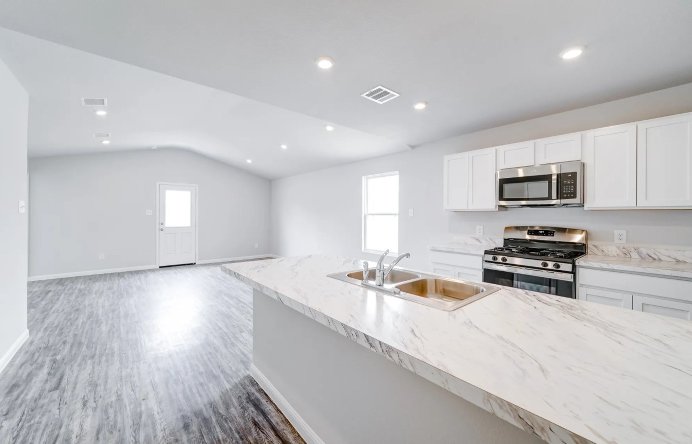 504 Sycamore Cove, Granbury, TX, 76048