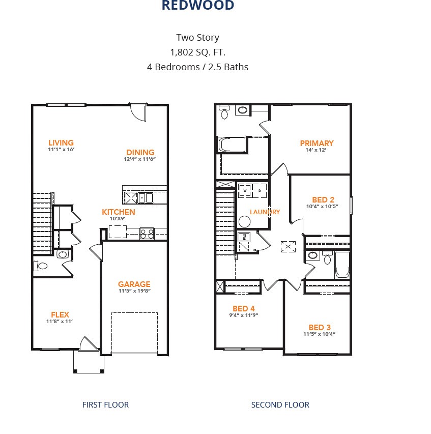 512 Sycamore Cove, Granbury, TX, 76048