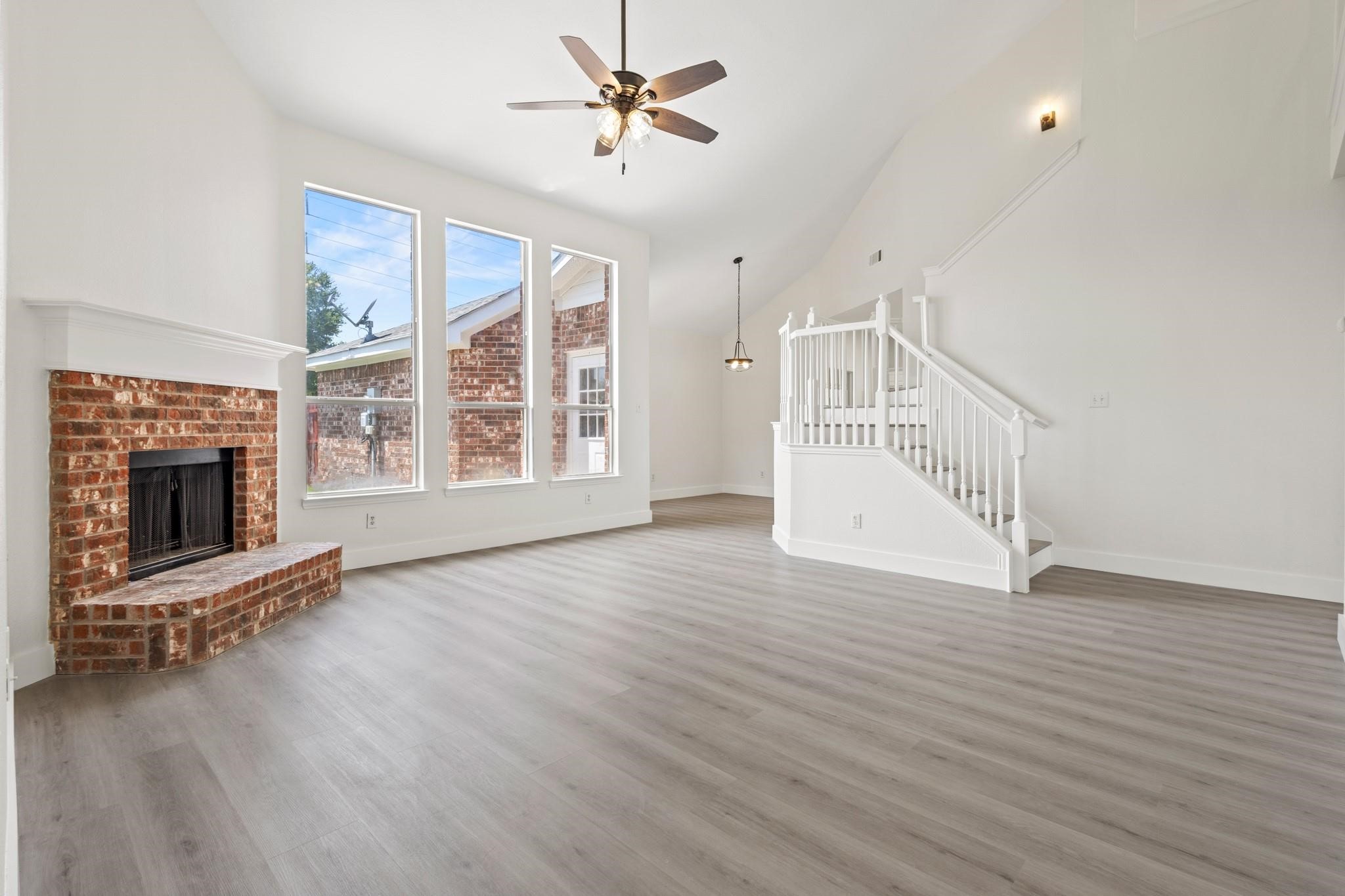 3805 Wellington Drive, Richardson, TX, 75082