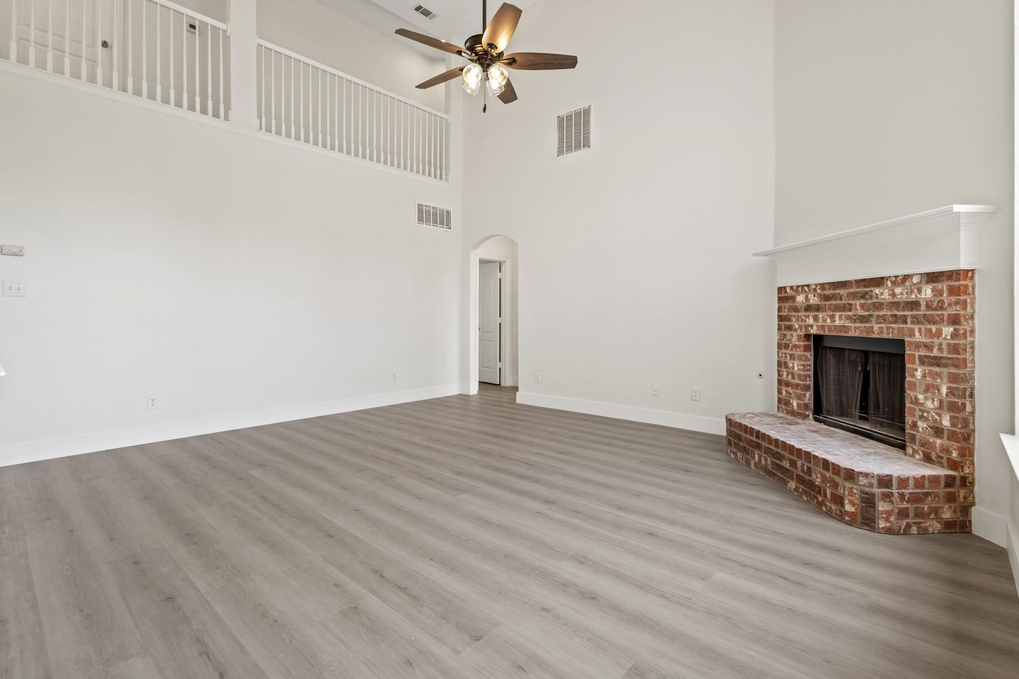 3805 Wellington Drive, Richardson, TX, 75082