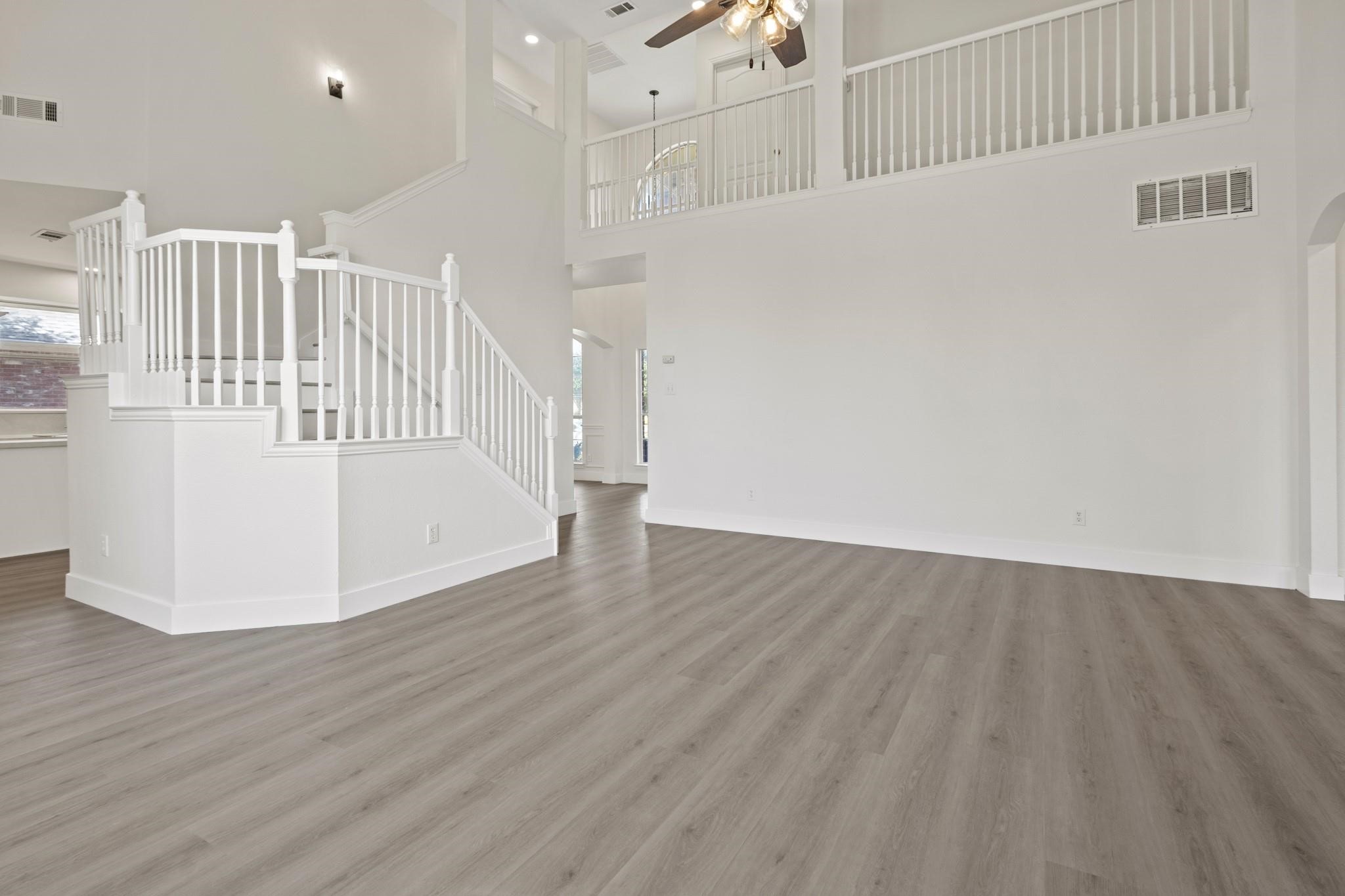 3805 Wellington Drive, Richardson, TX, 75082