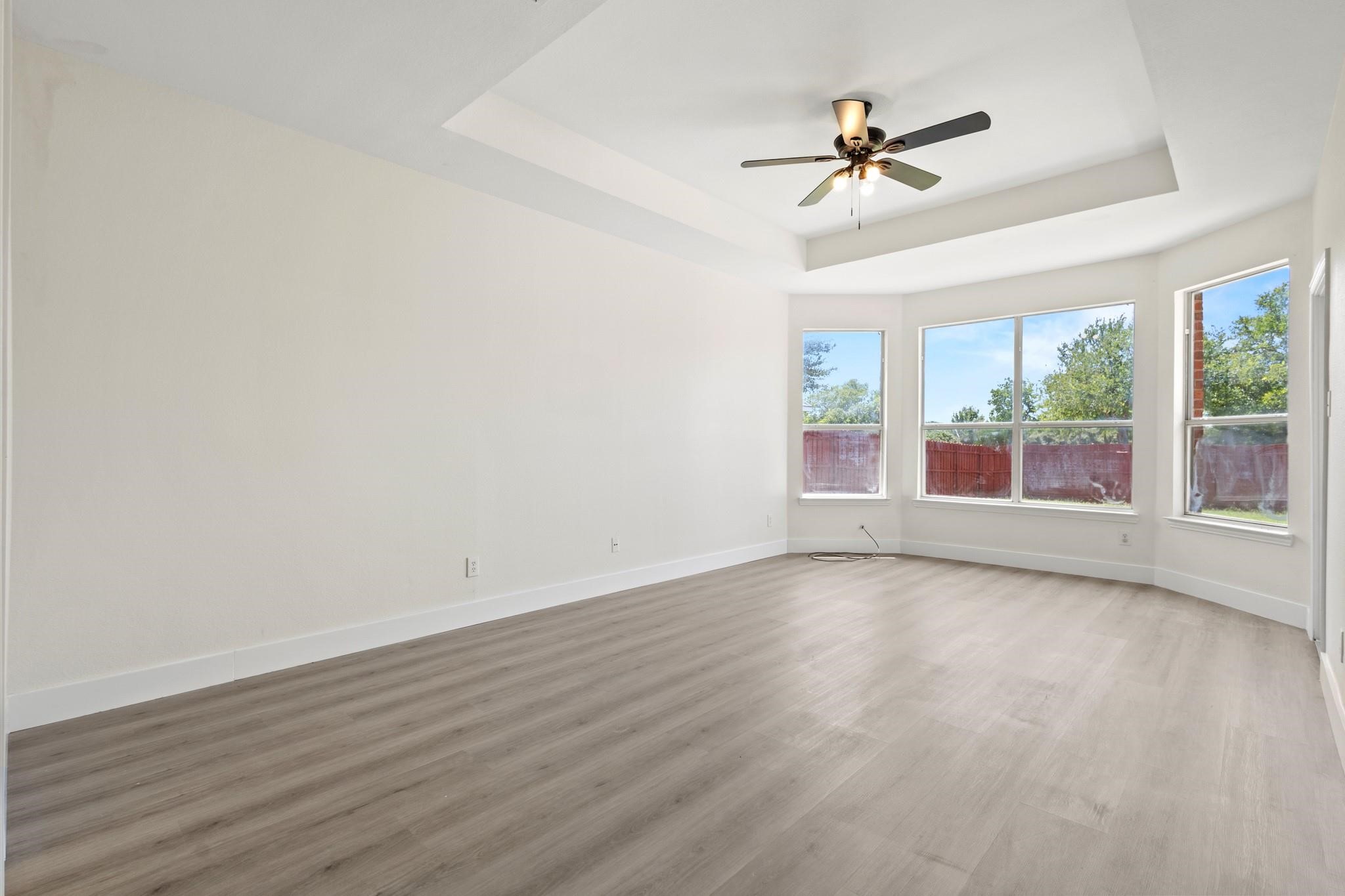 3805 Wellington Drive, Richardson, TX, 75082