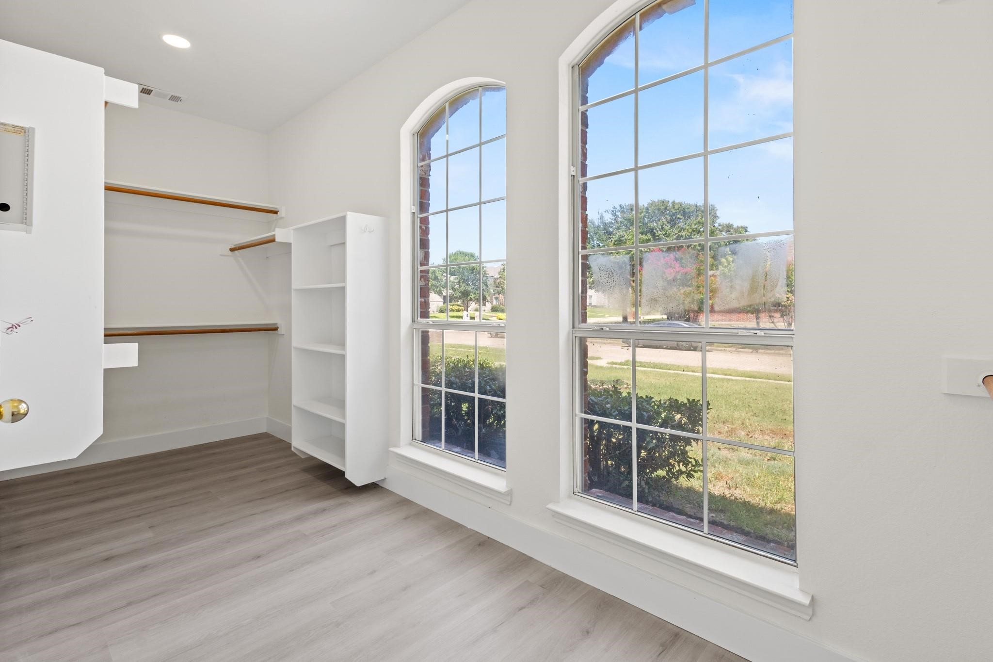 3805 Wellington Drive, Richardson, TX, 75082