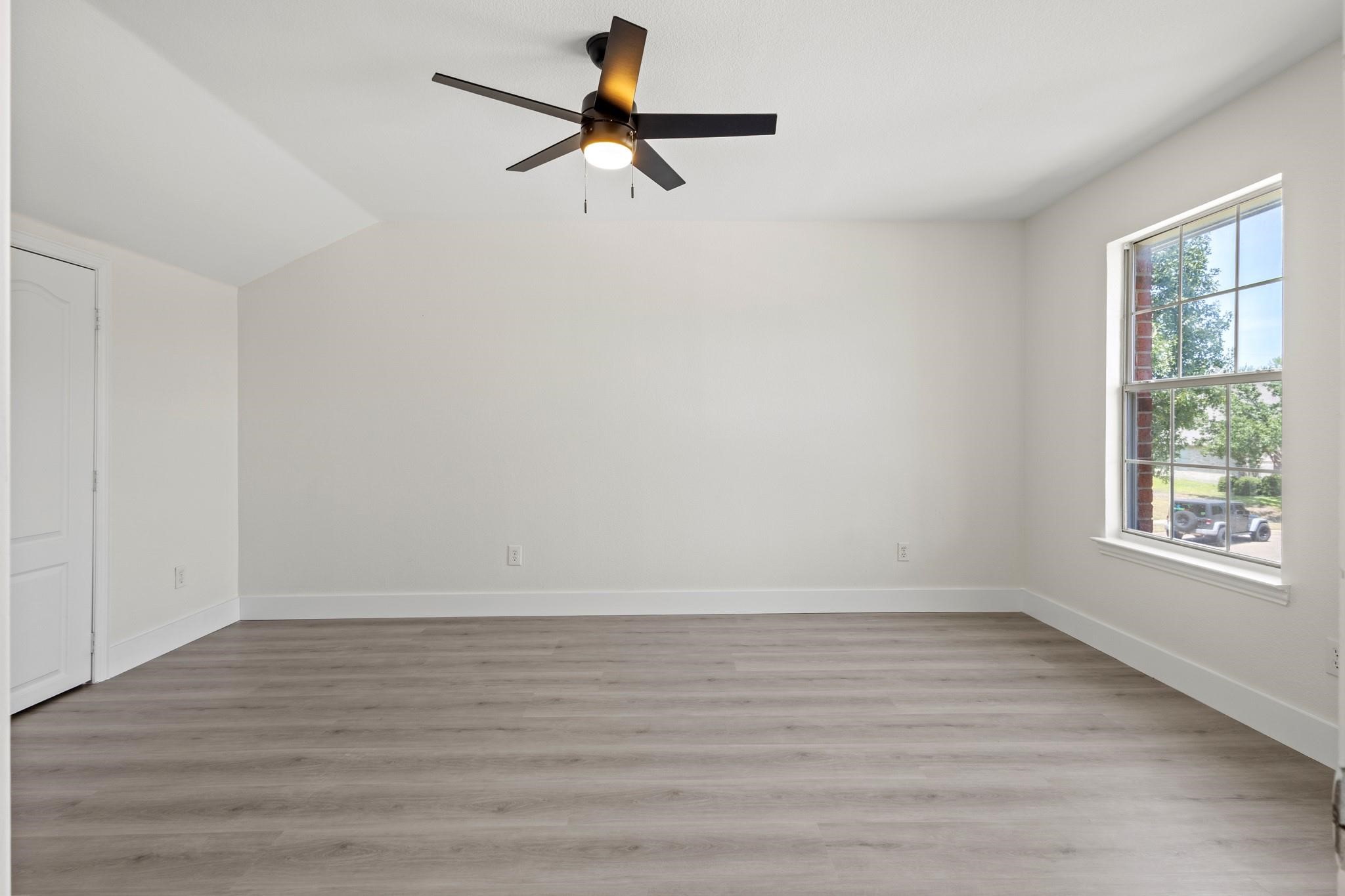 3805 Wellington Drive, Richardson, TX, 75082