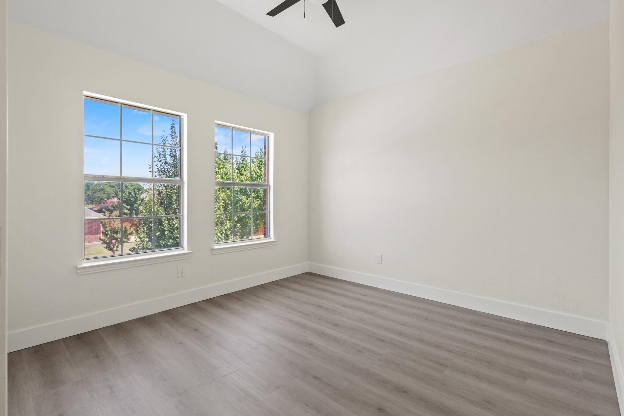 3805 Wellington Drive, Richardson, TX, 75082