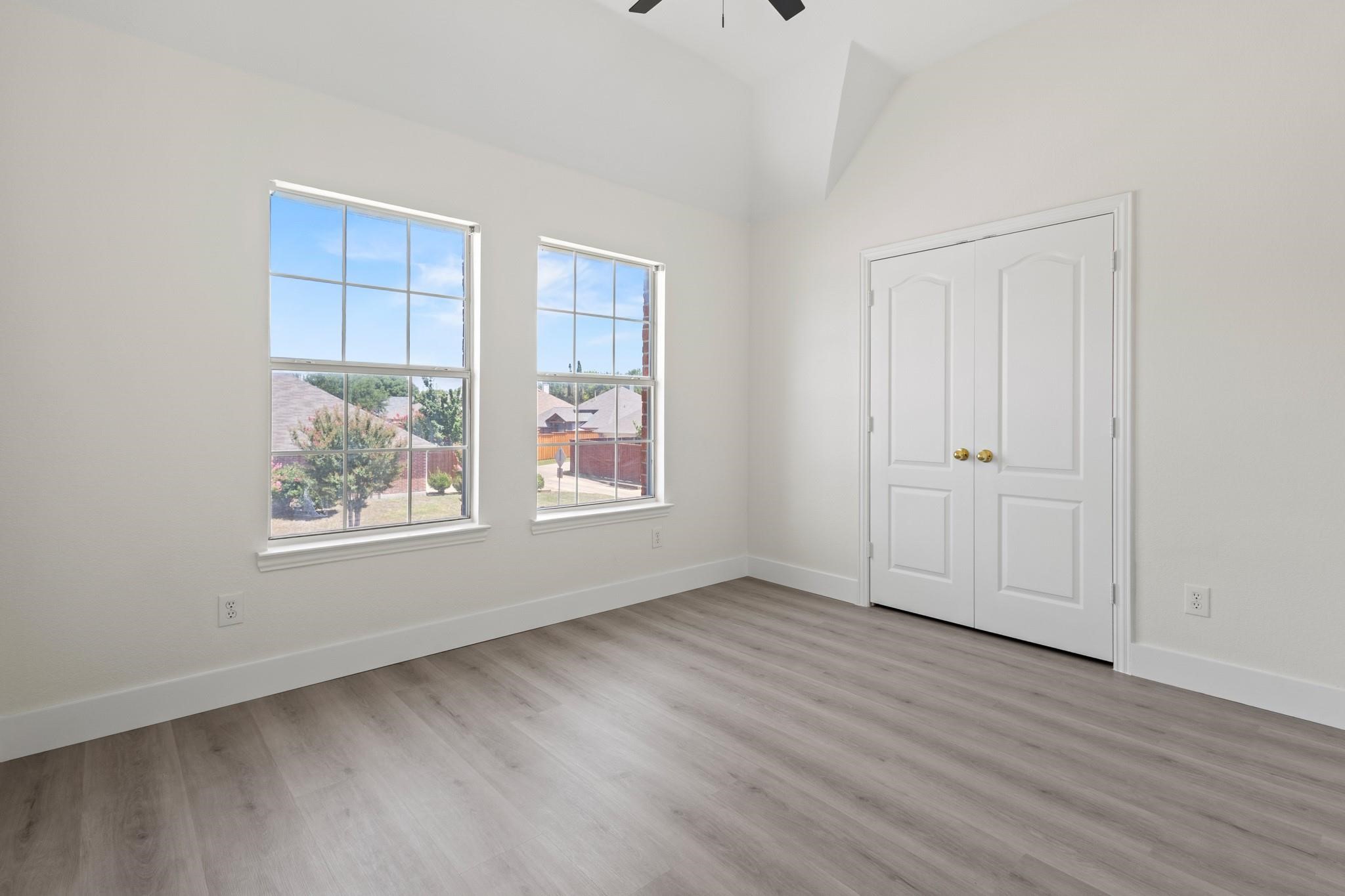3805 Wellington Drive, Richardson, TX, 75082