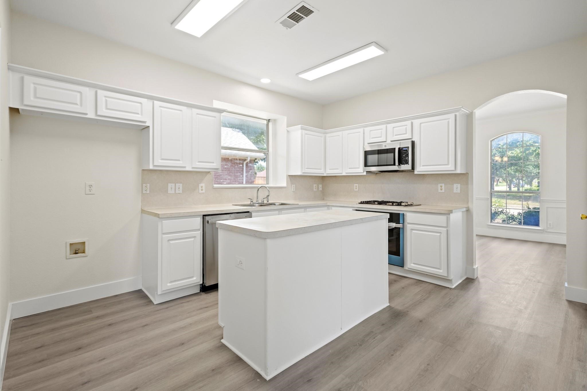 3805 Wellington Drive, Richardson, TX, 75082