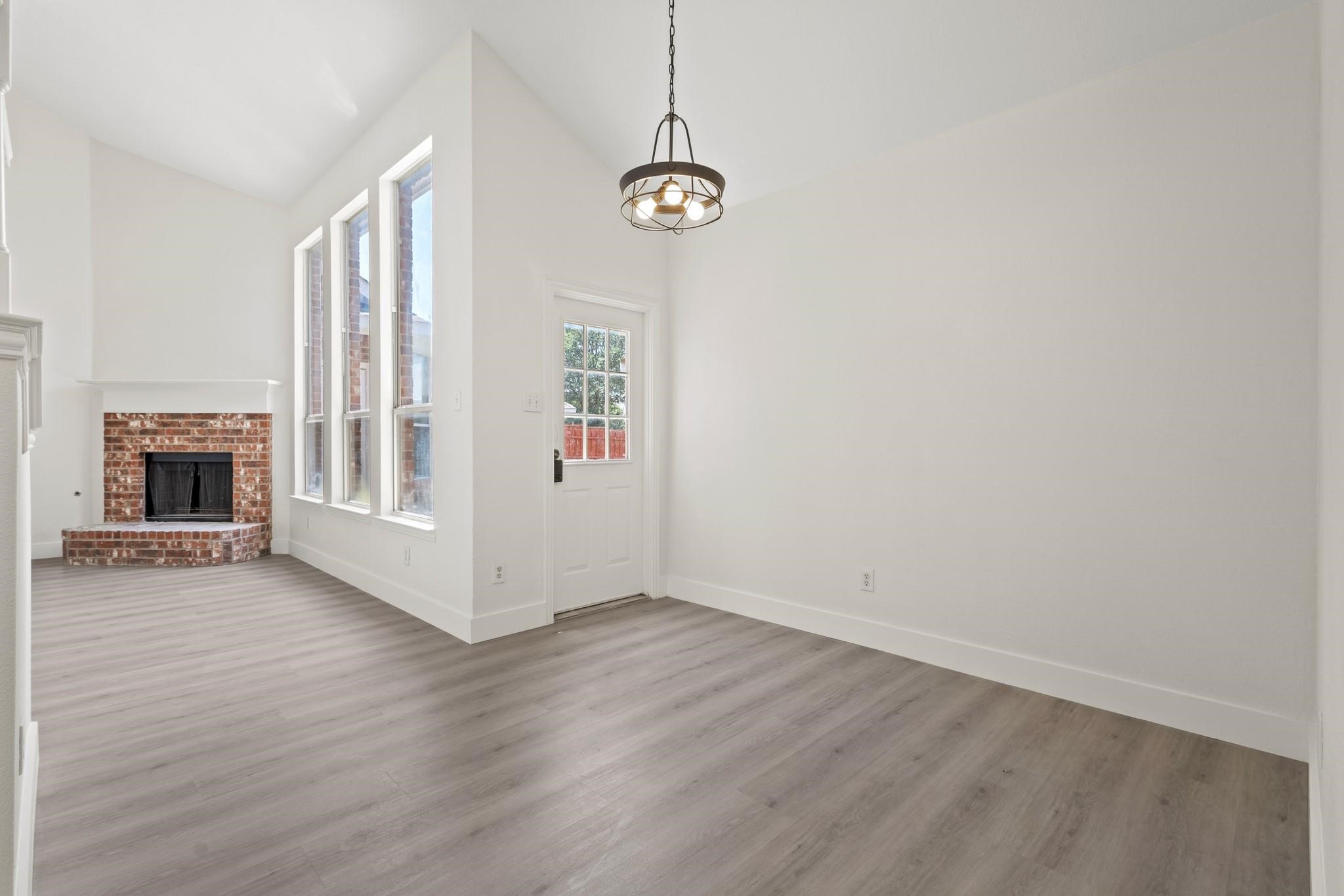 3805 Wellington Drive, Richardson, TX, 75082
