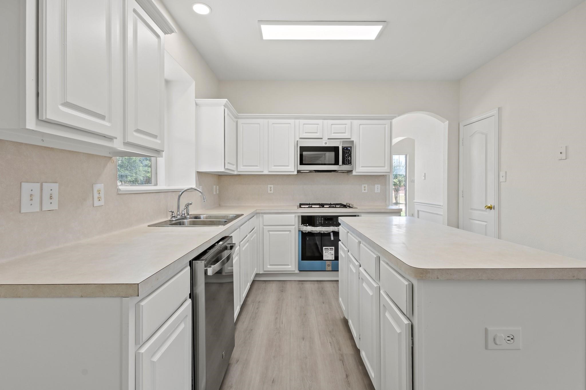 3805 Wellington Drive, Richardson, TX, 75082