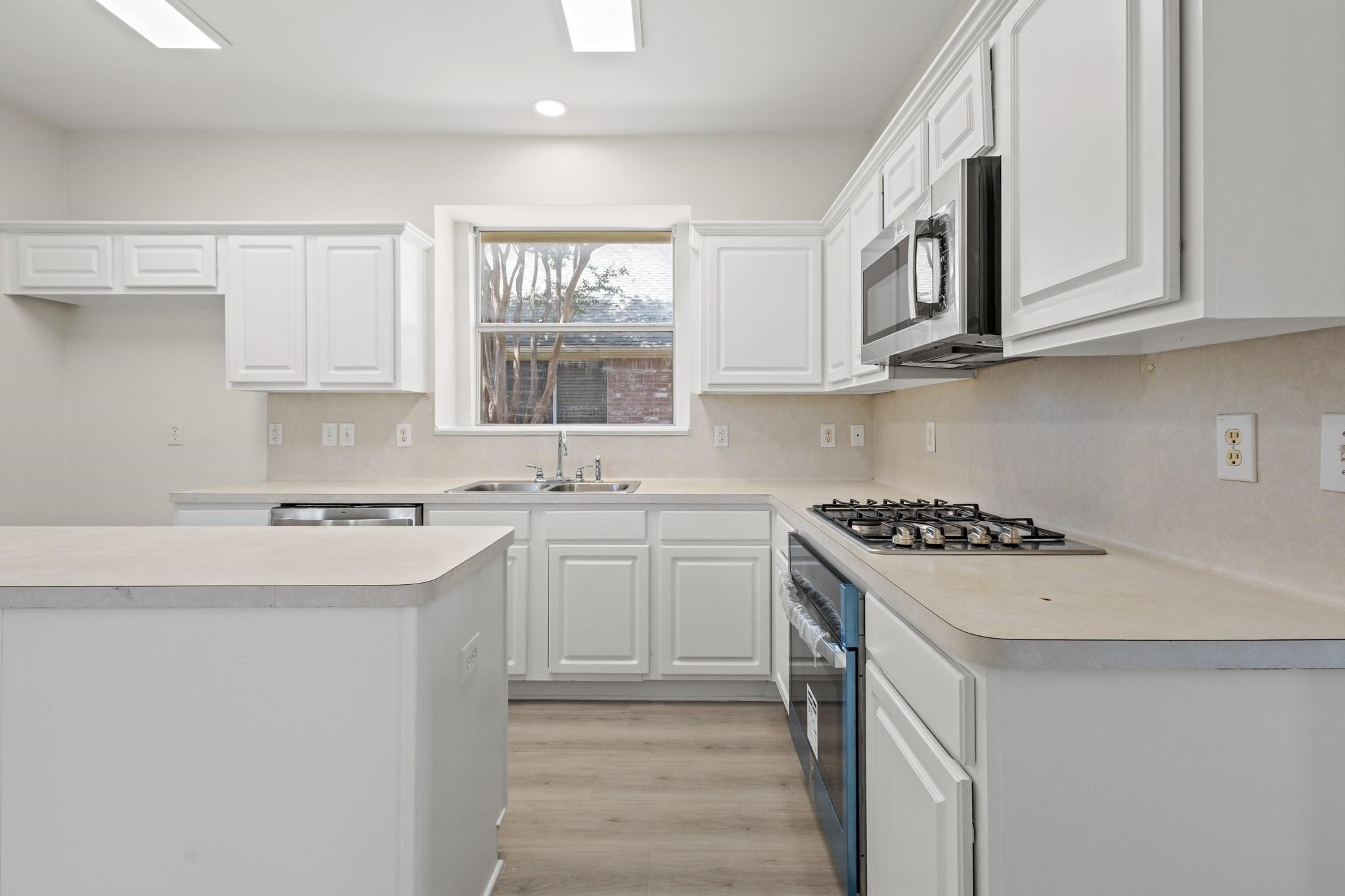 3805 Wellington Drive, Richardson, TX, 75082