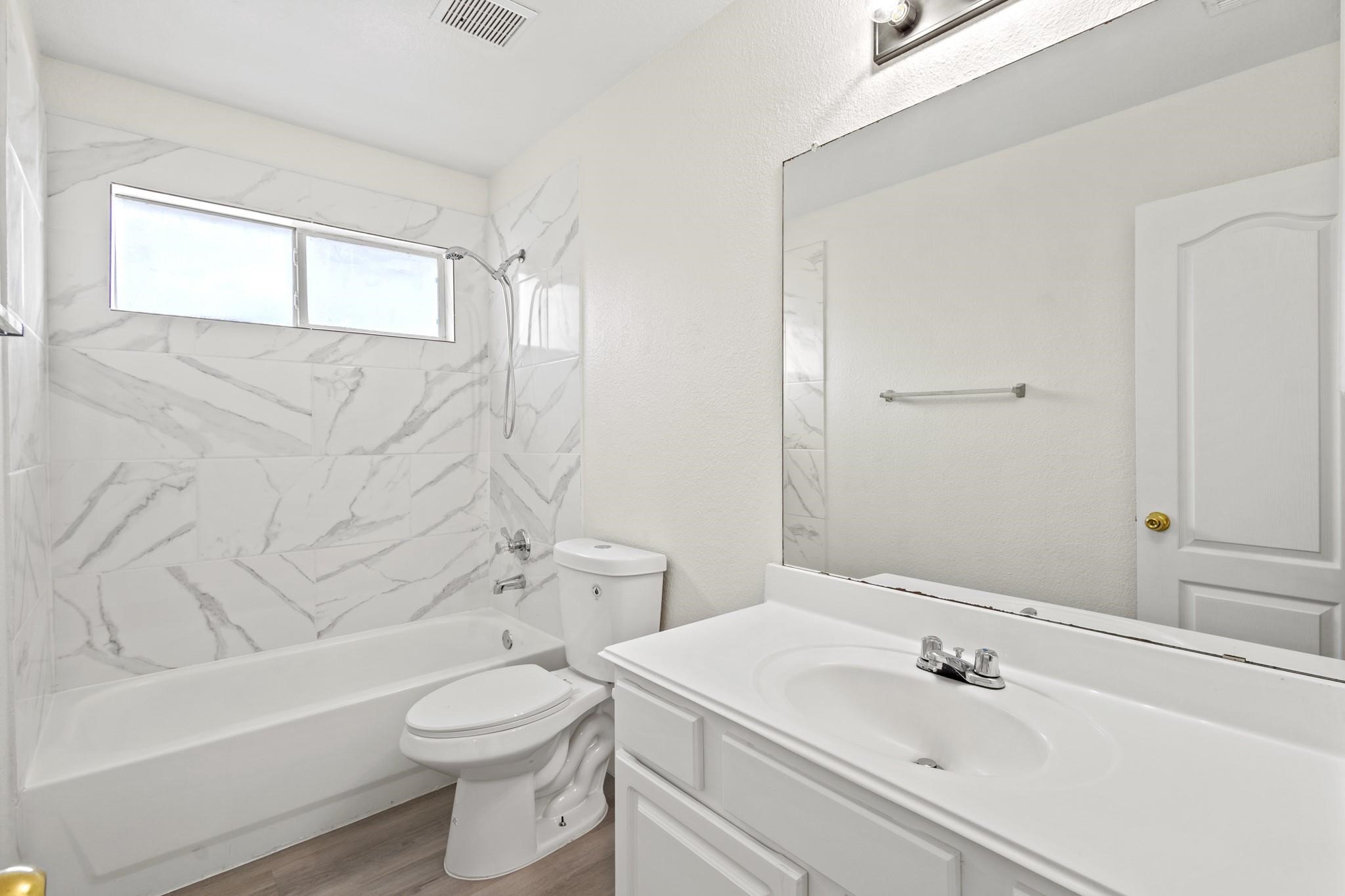 3805 Wellington Drive, Richardson, TX, 75082