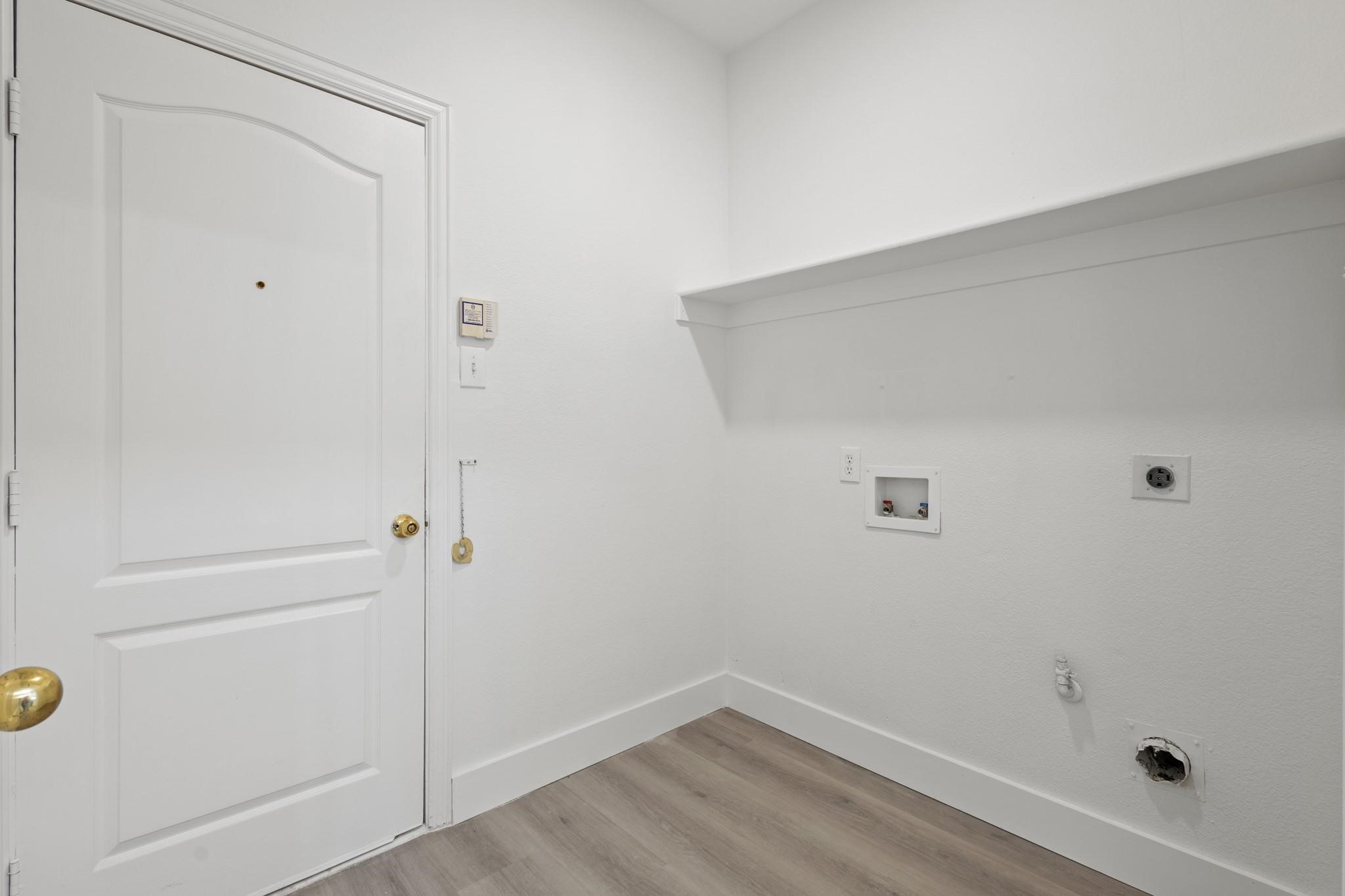 3805 Wellington Drive, Richardson, TX, 75082