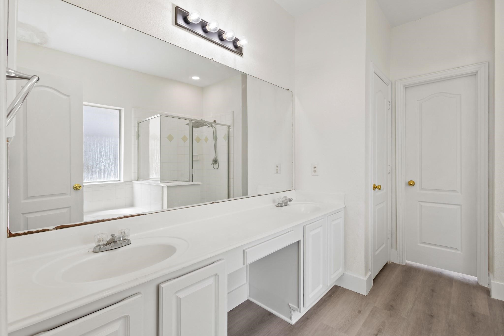 3805 Wellington Drive, Richardson, TX, 75082