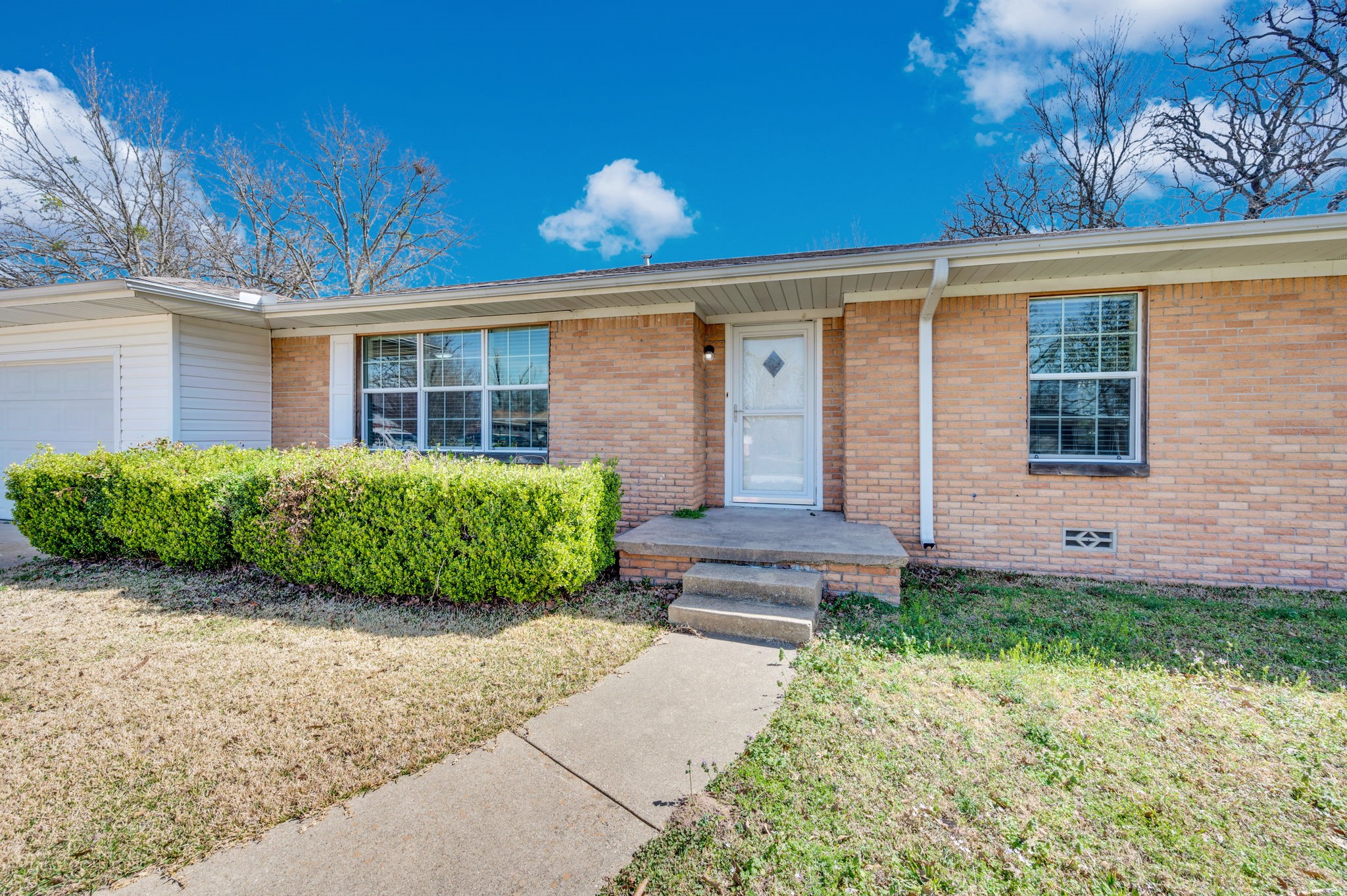 1760 Lazy U Drive, Canton, TX, 75103