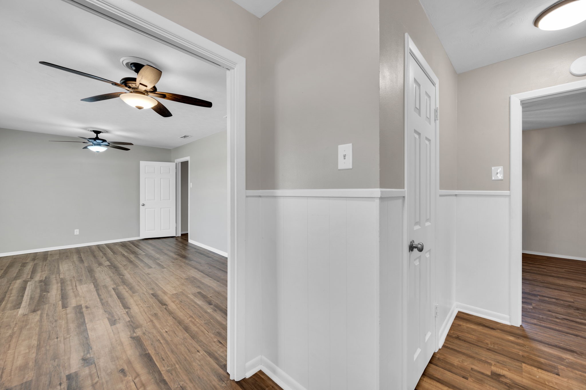 1760 Lazy U Drive, Canton, TX, 75103