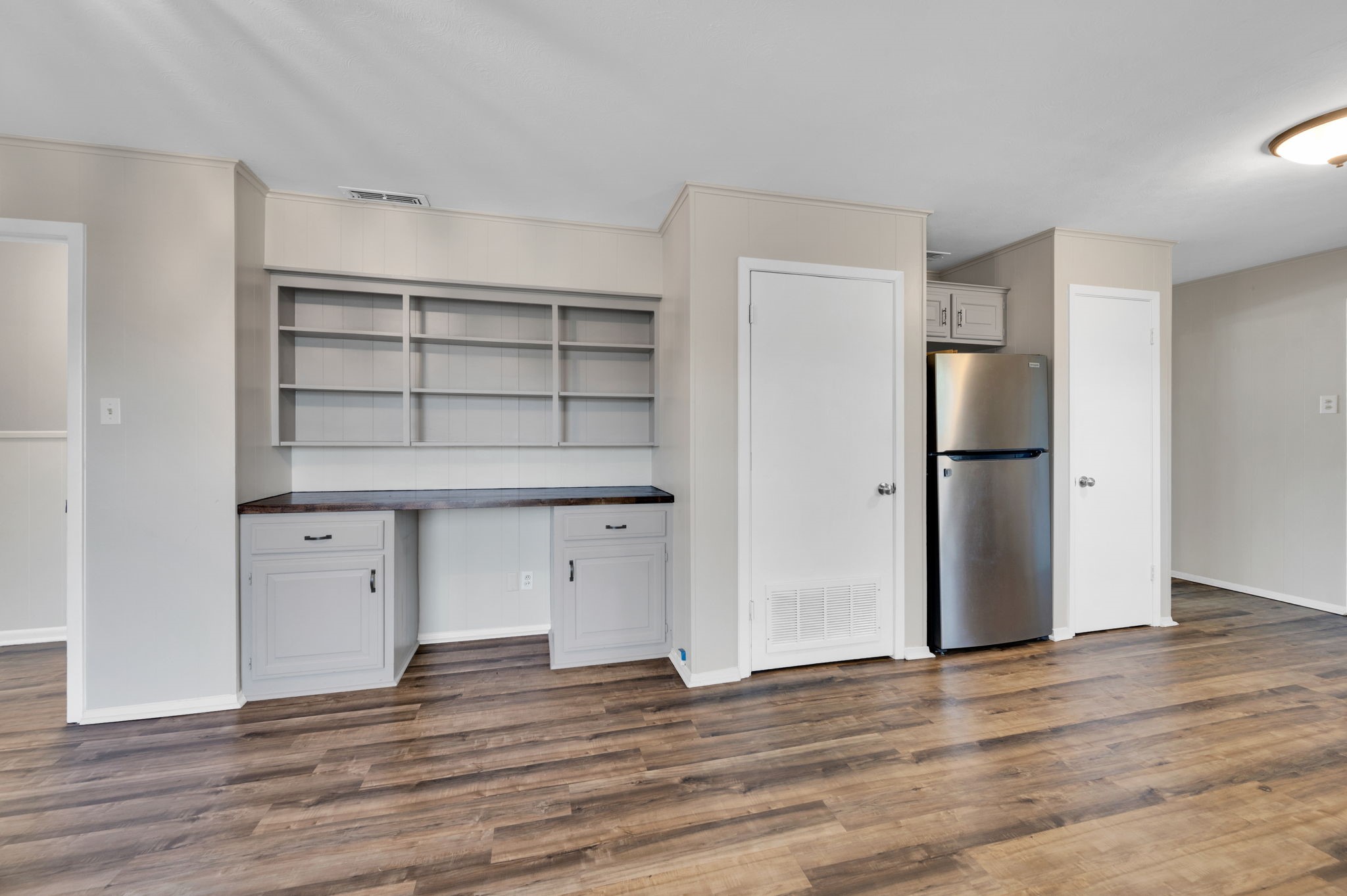 1760 Lazy U Drive, Canton, TX, 75103