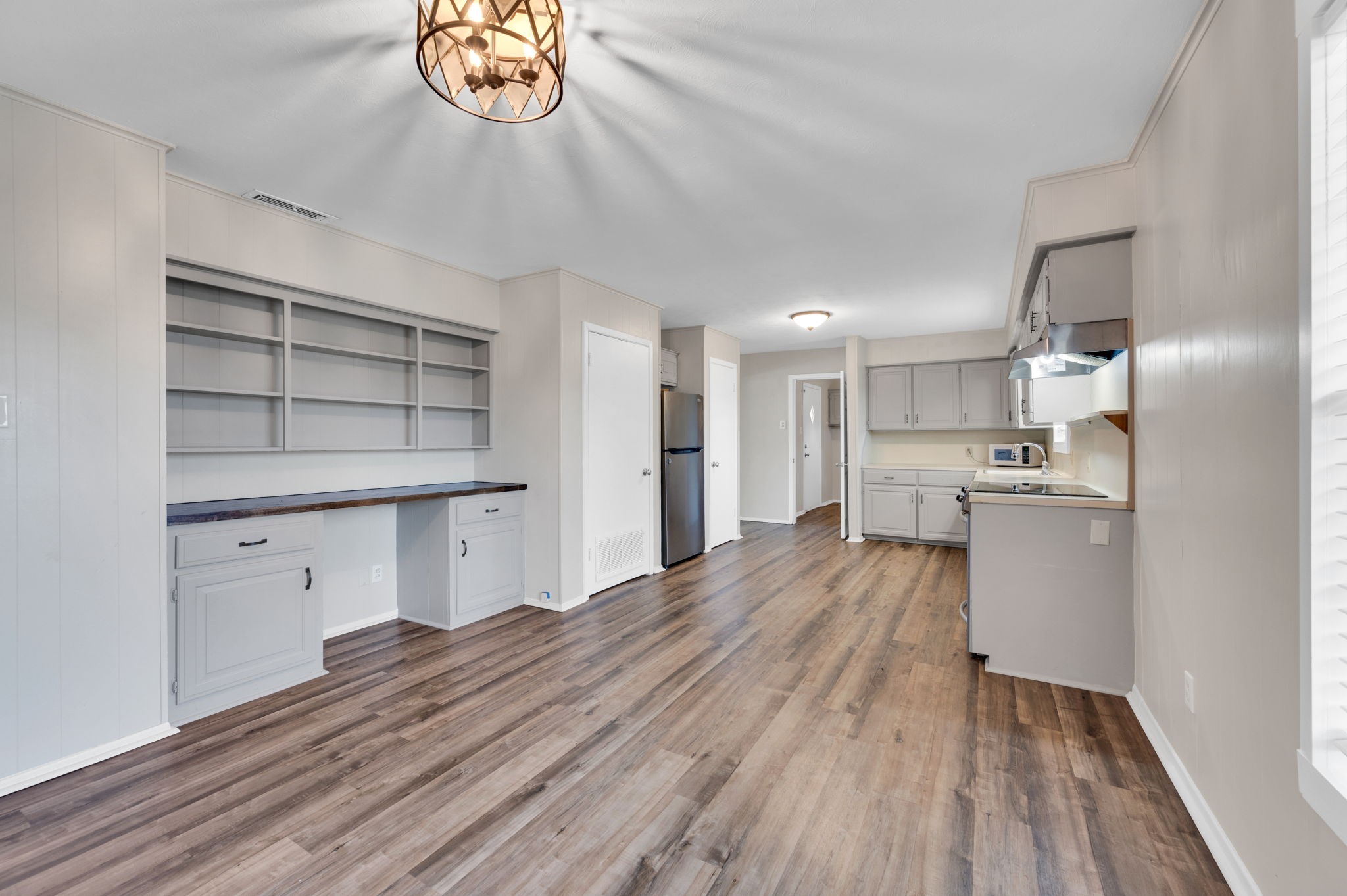 1760 Lazy U Drive, Canton, TX, 75103